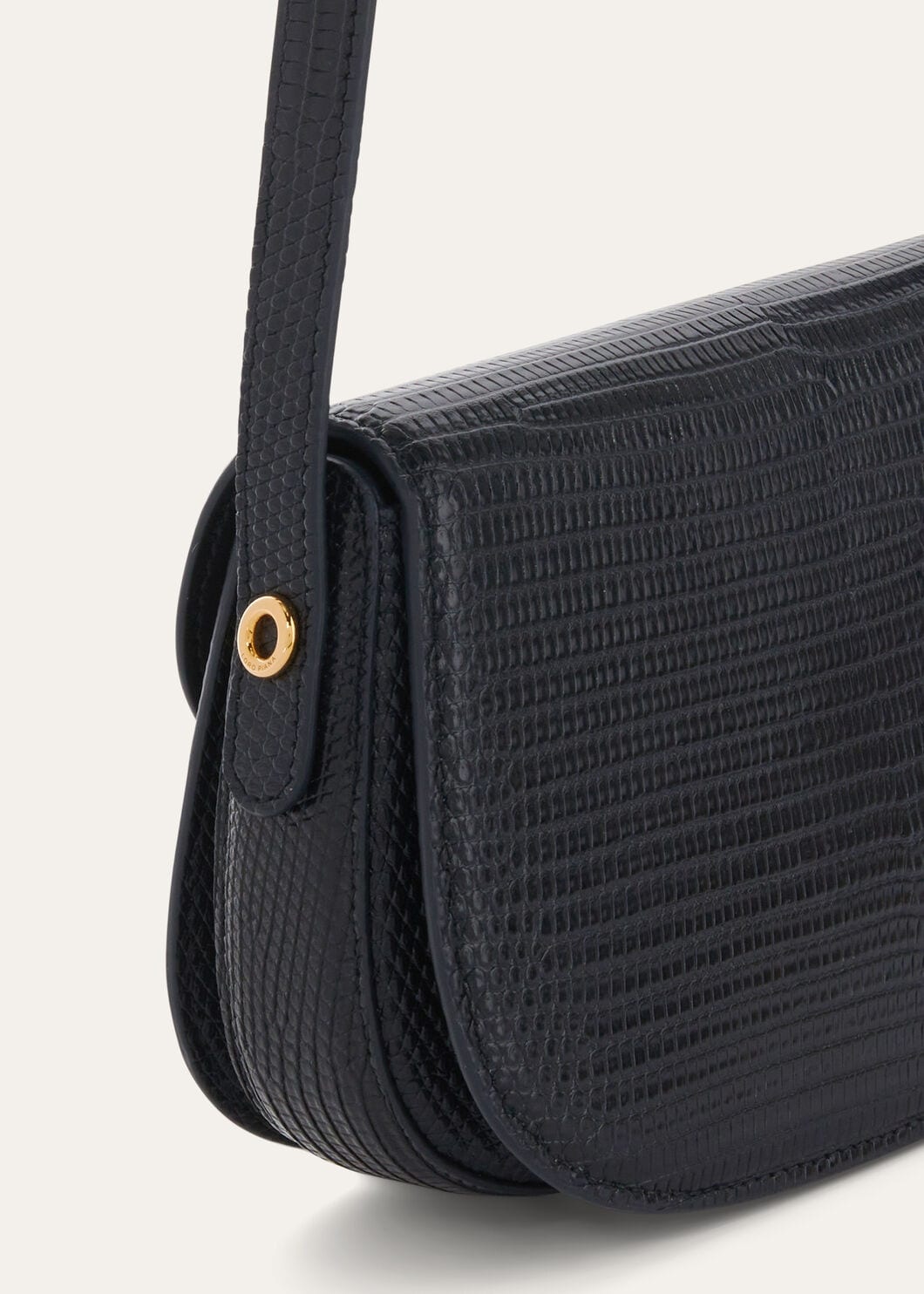 Mini Ghiera bag - 4