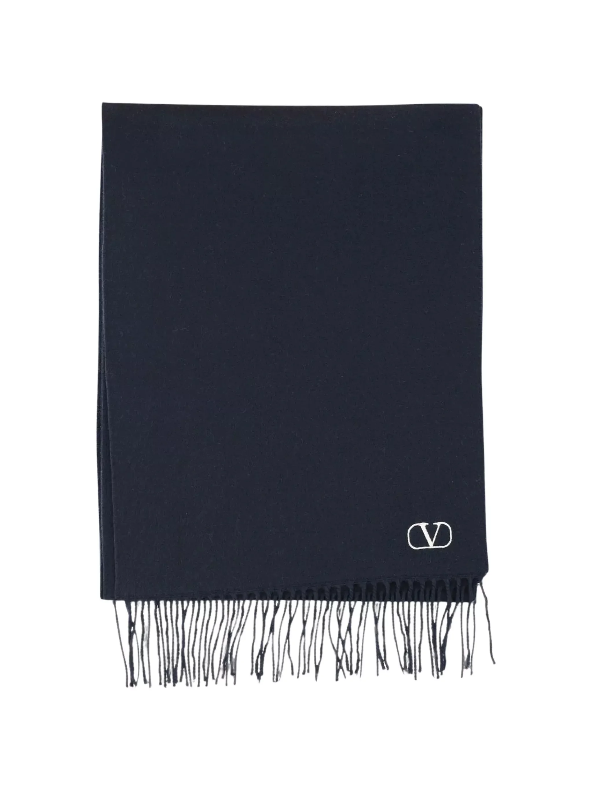 Bandeaux Scarf - 1