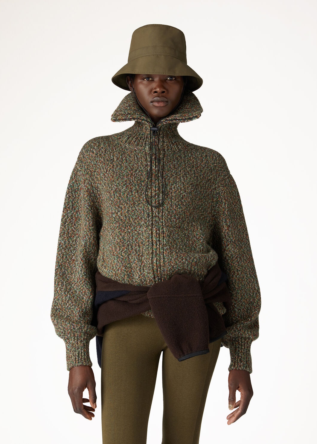 Bellamonte Bomber - 3
