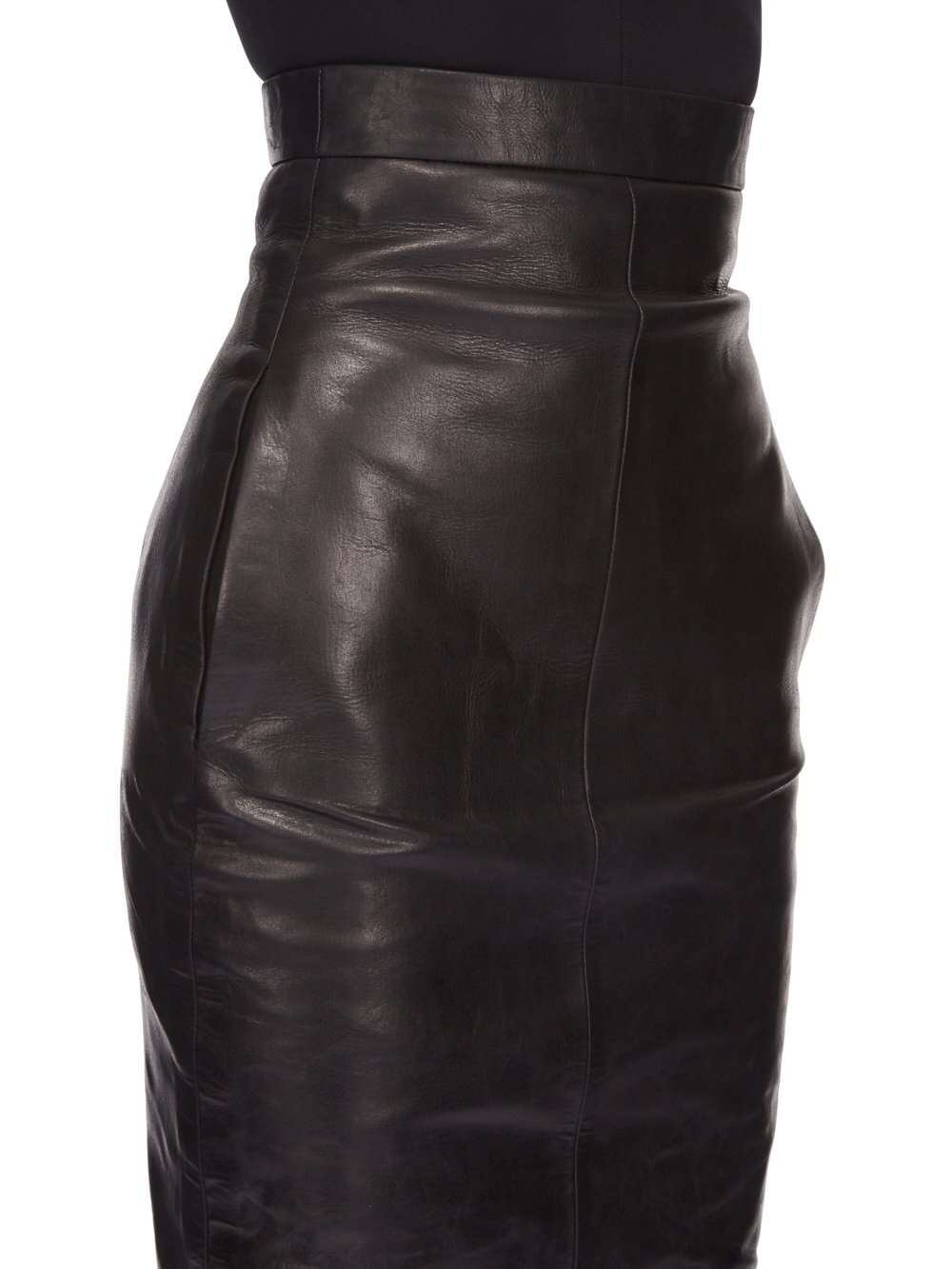Rick Owens SKIRT | rickowens | REVERSIBLE