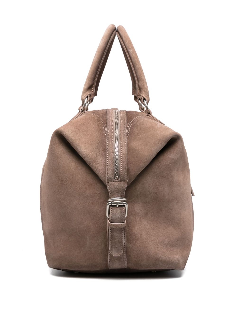 Jules 002 holdall - 3