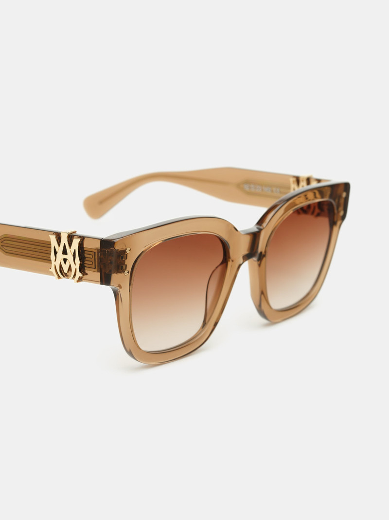 CLASSIC MA SUNGLASSES 4