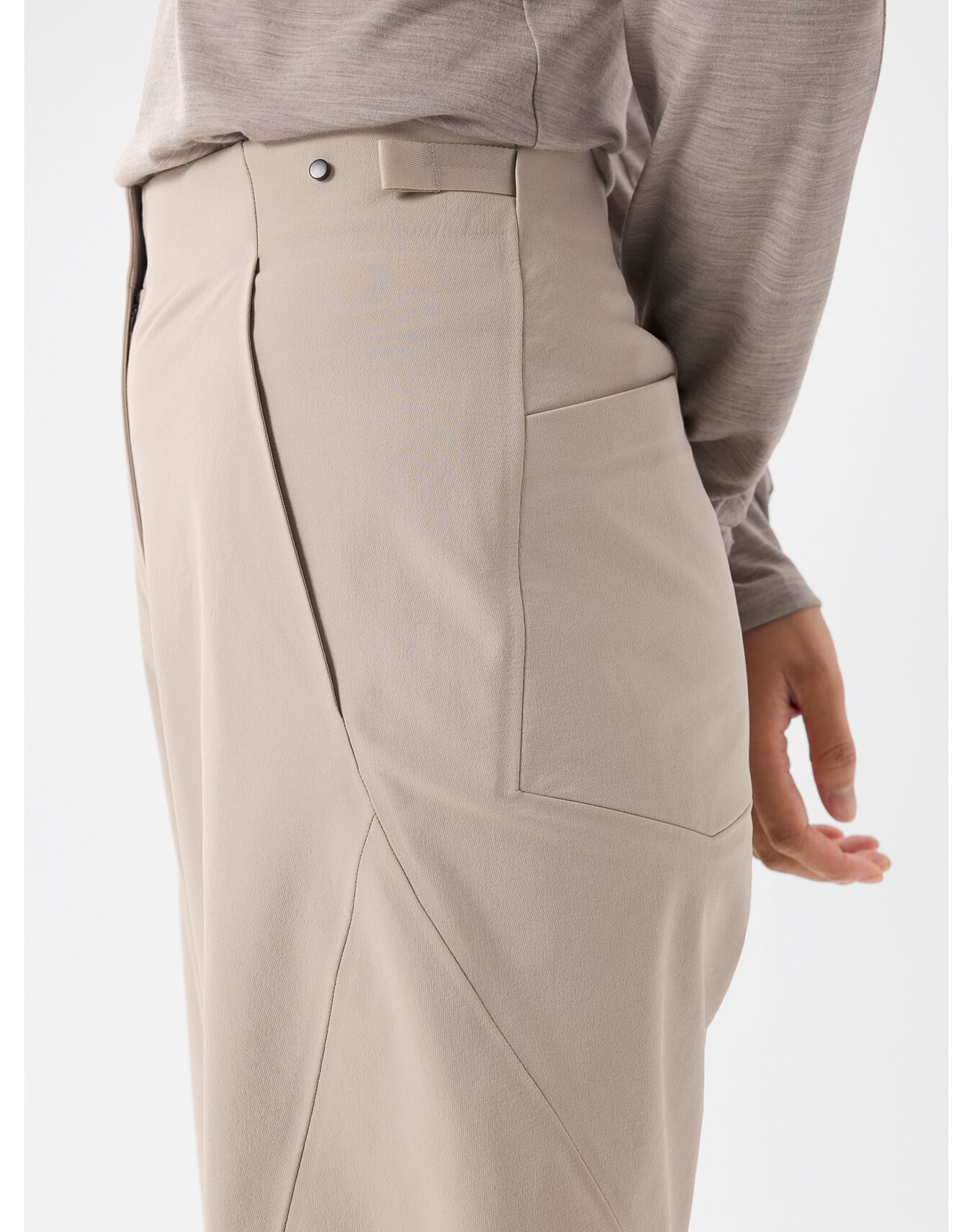 Dias MX Pant - 7