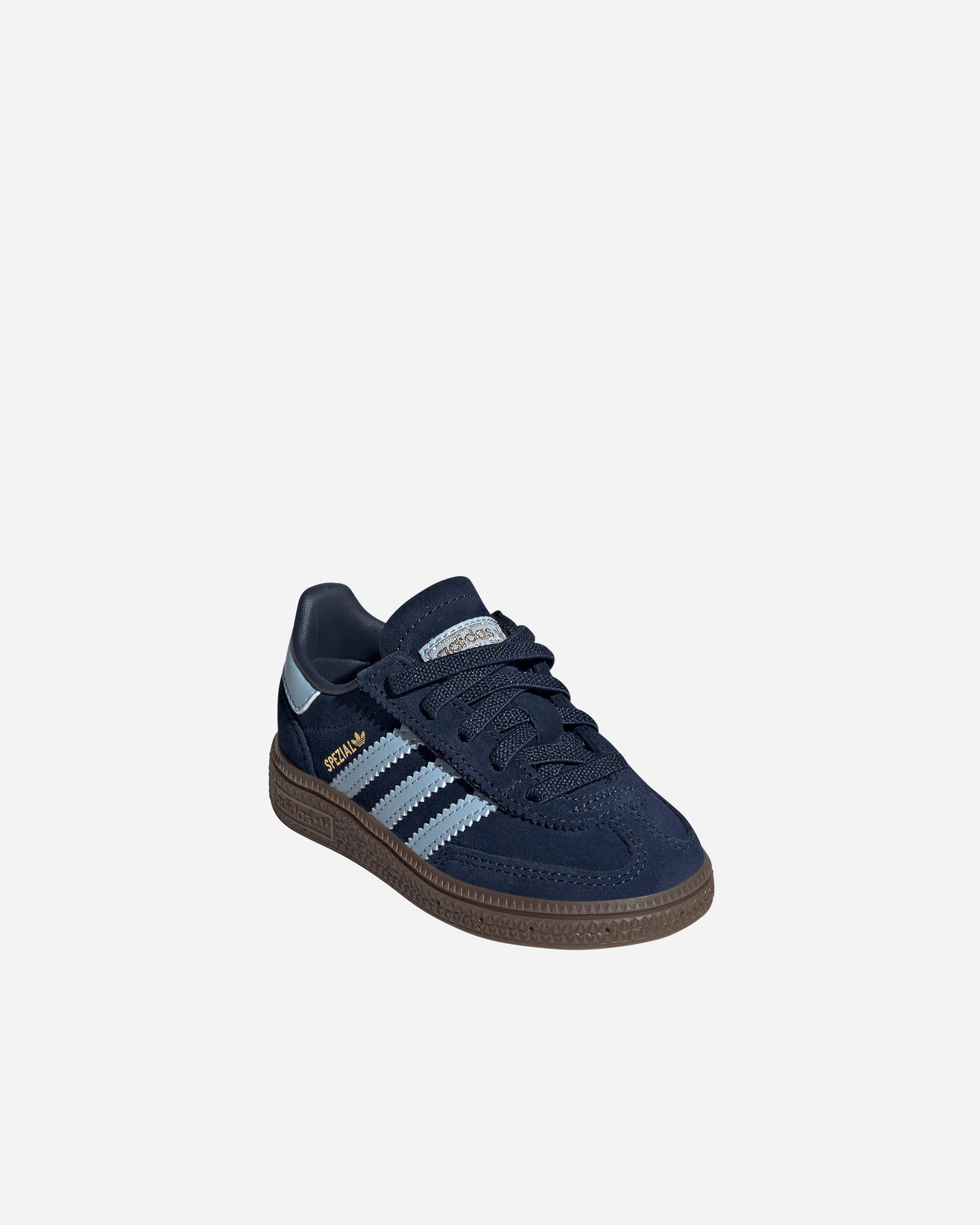 Handball Spezial Comfort (Toddler) - 2