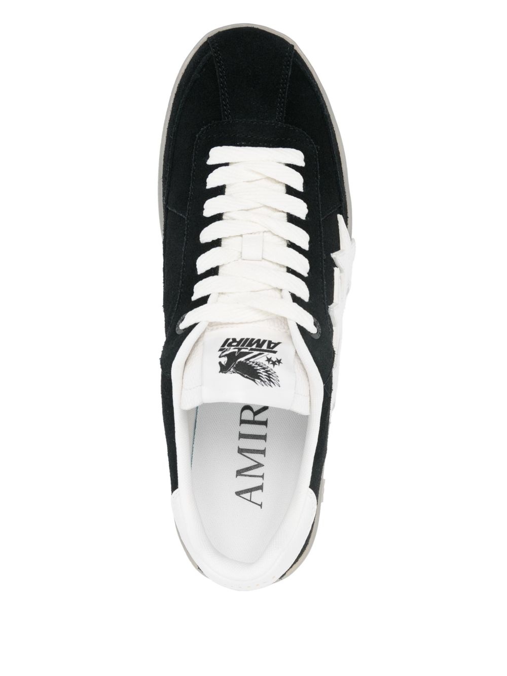 Pacific sneakers - 4