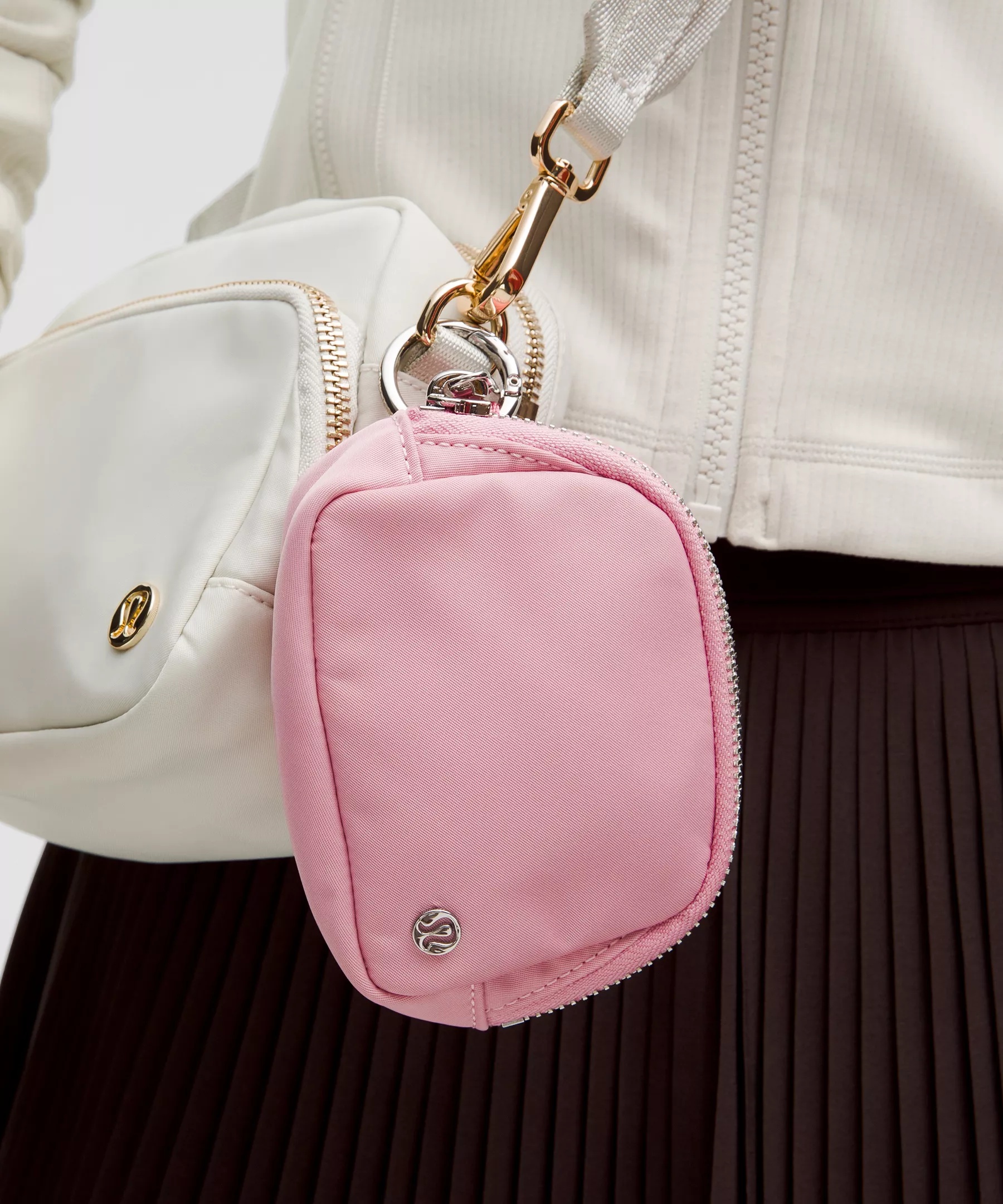 Everywhere Belt Bag Nano - 4