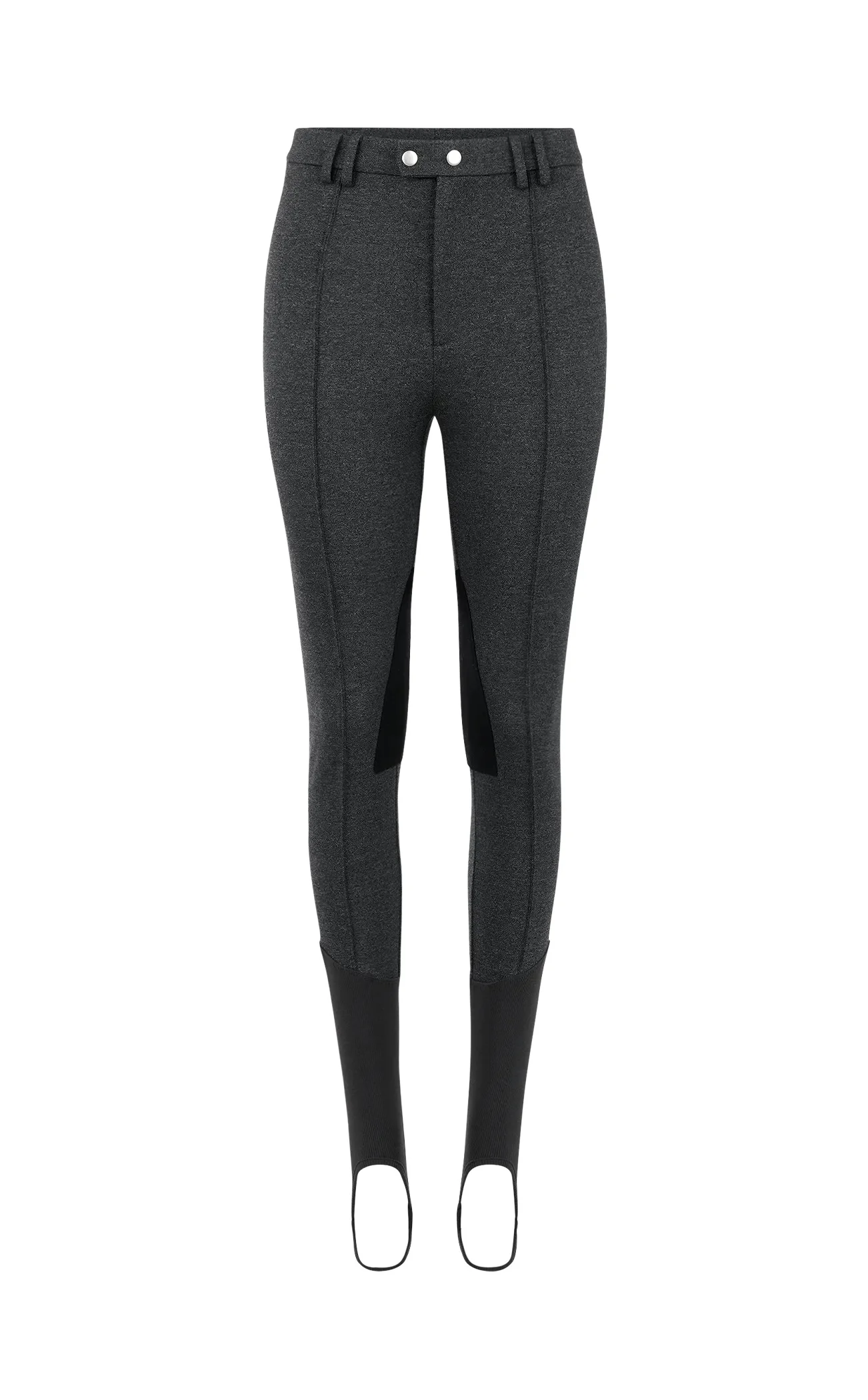 RIDING PANT PLATINUM - 1