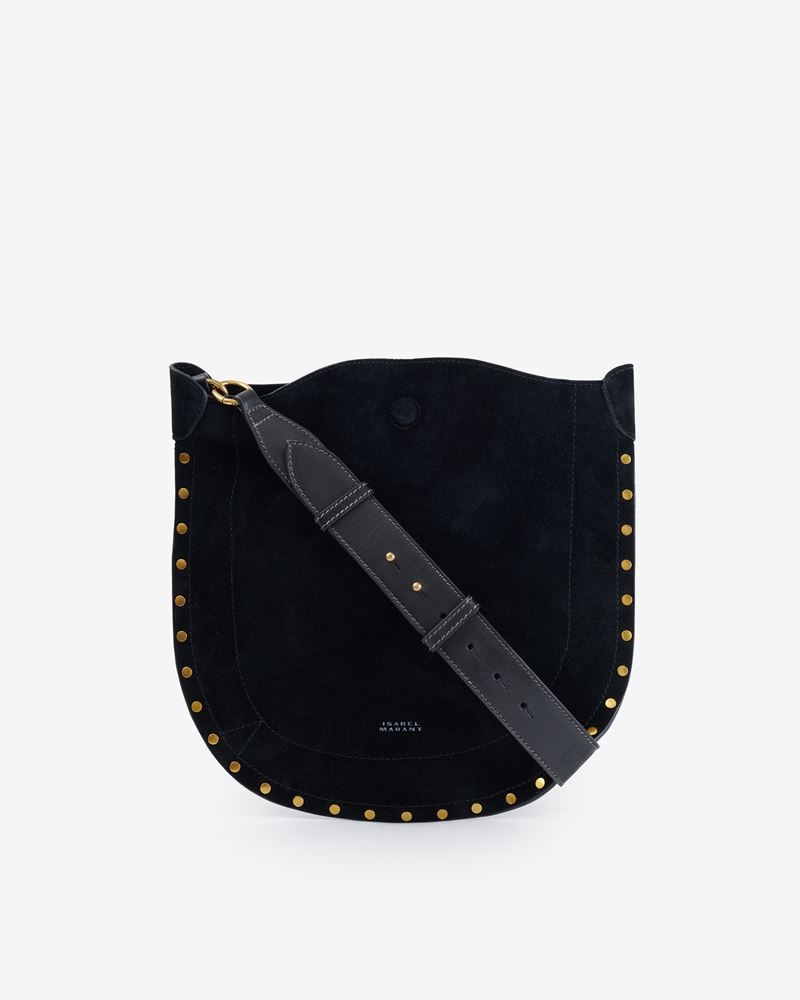 OSKAN SOFT bag - 1