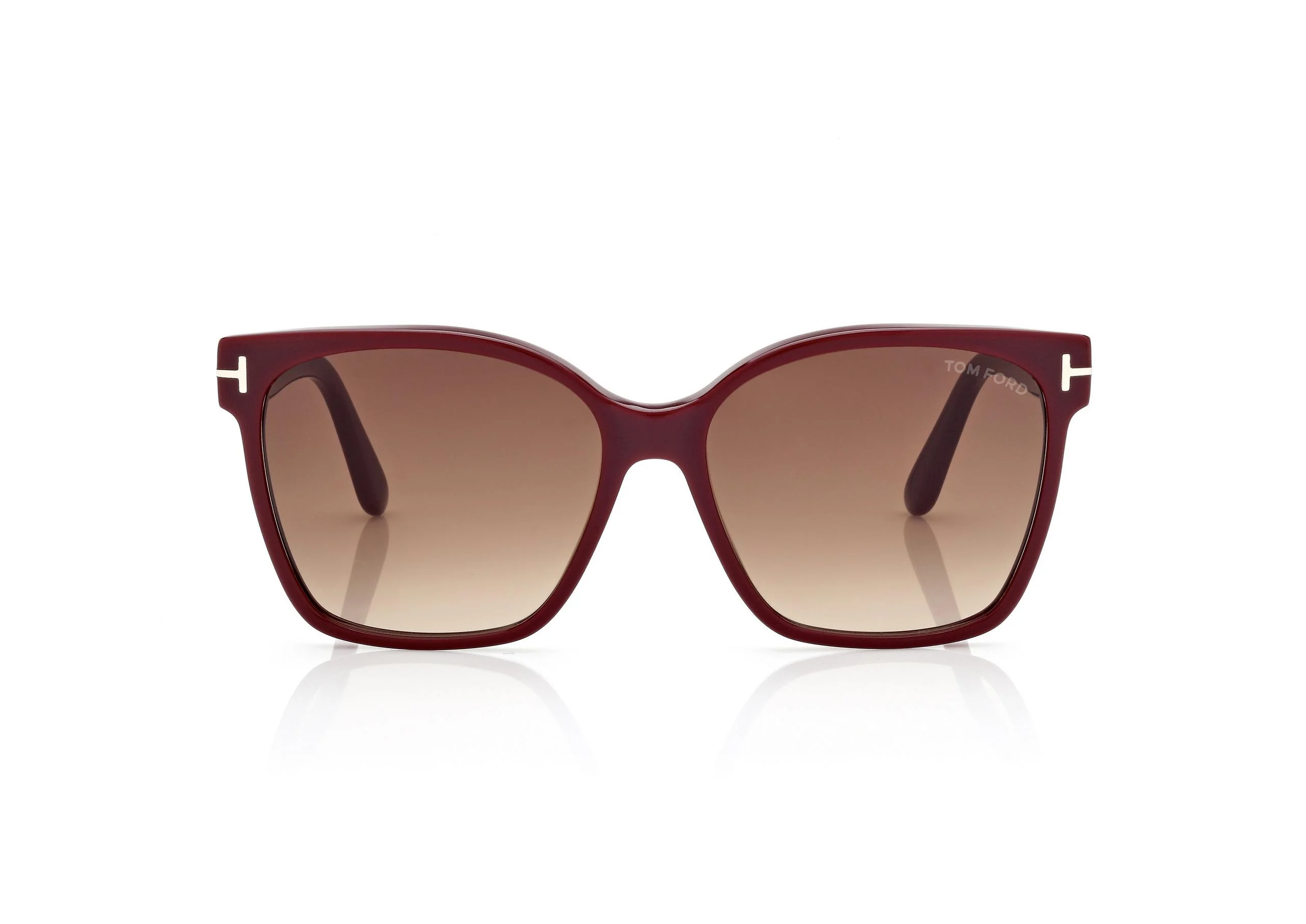 IRIS SUNGLASSES - 1
