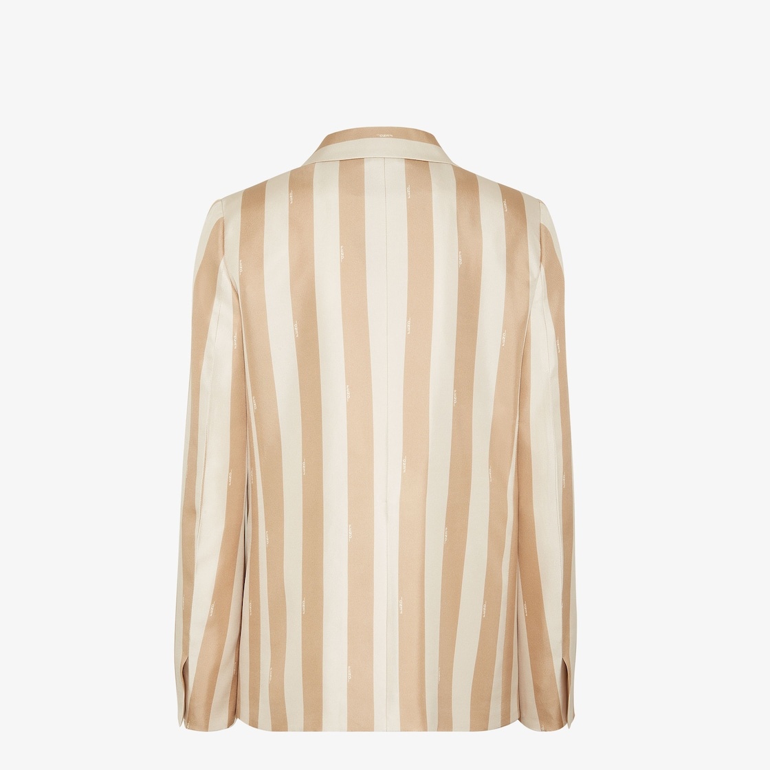 Jacket - 2