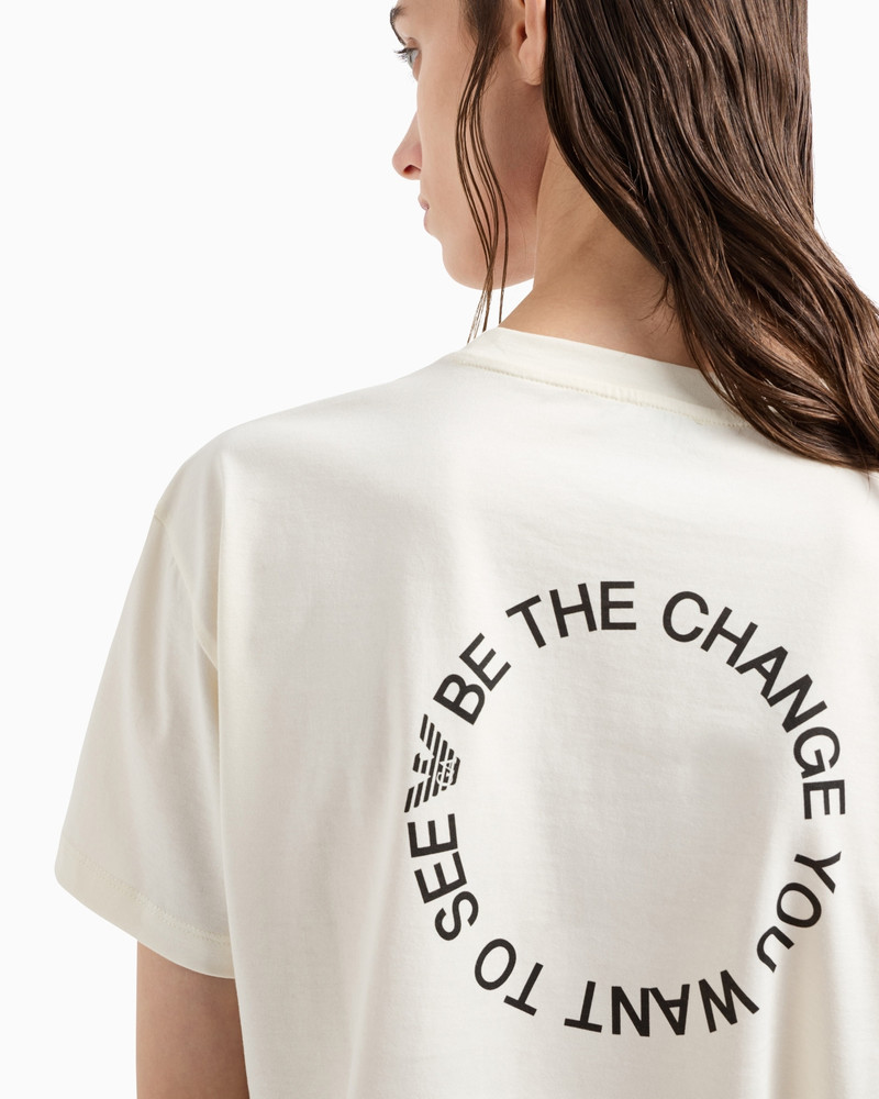 Regular Fit T-Shirts 5