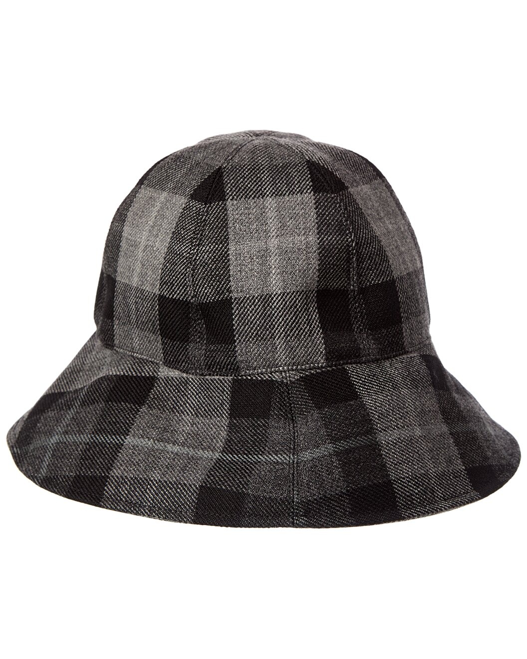 Dior Bucket Hat - 2