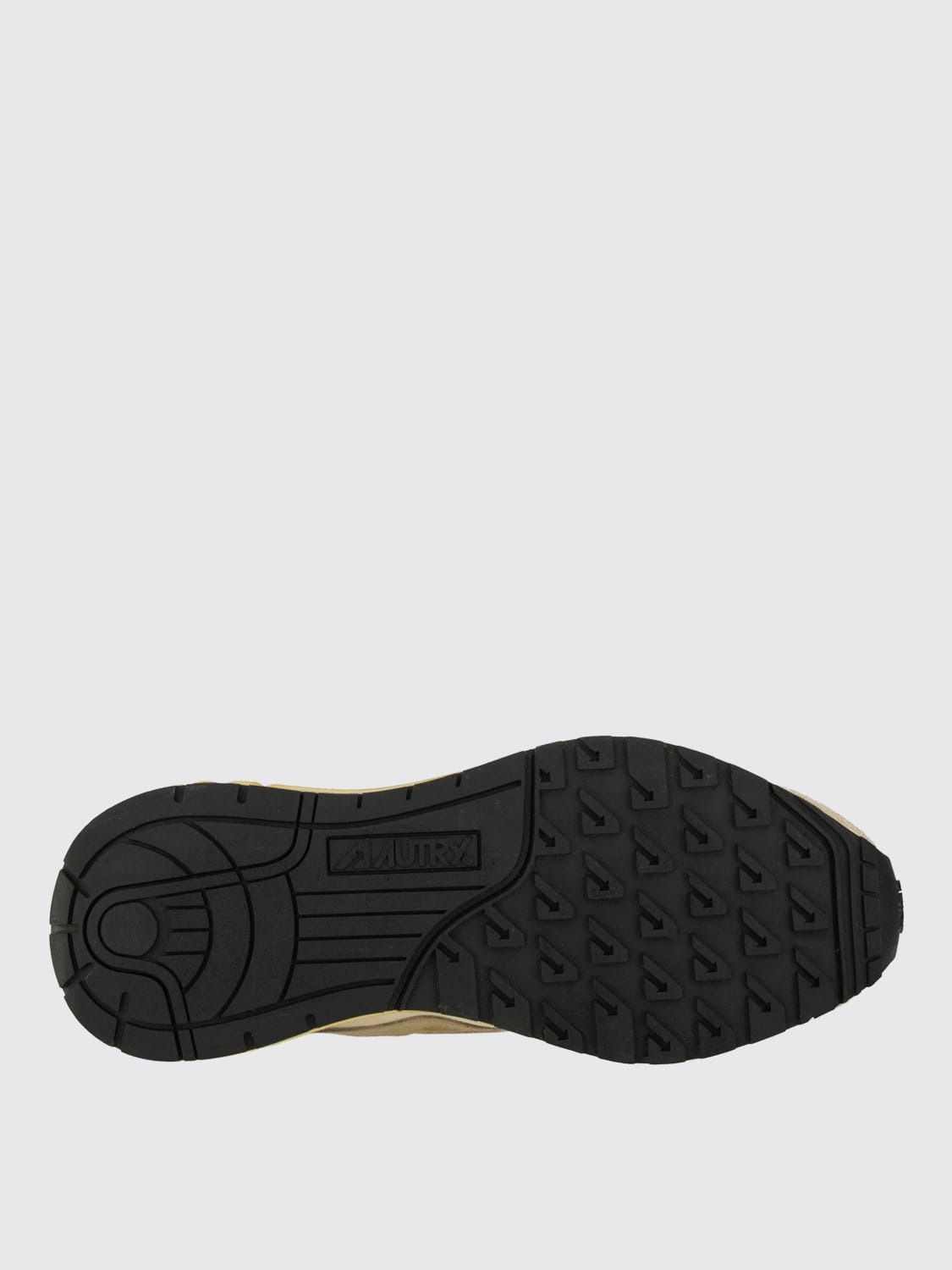 Sneakers men Autry - 4