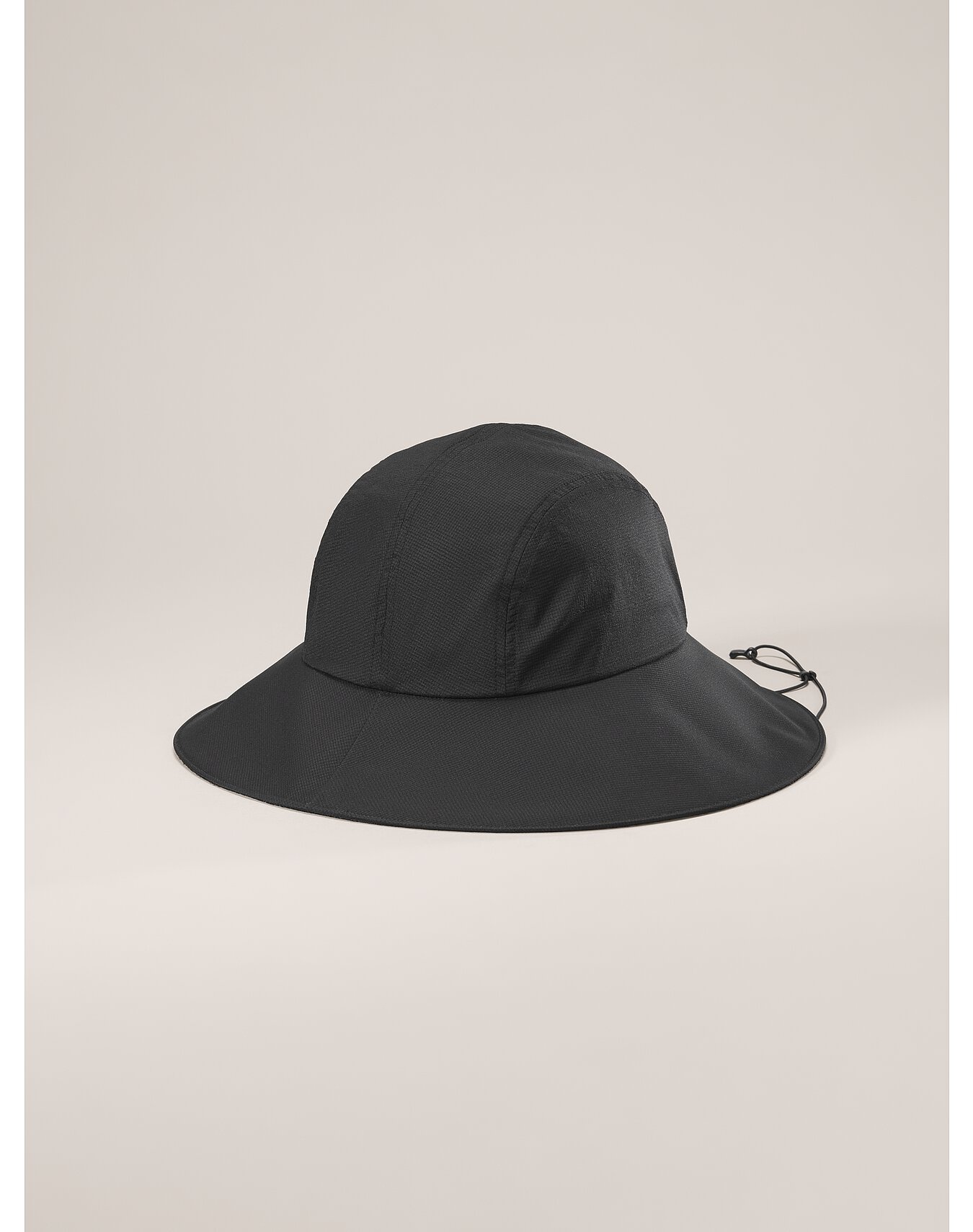 Aerios Shade Hat - 2