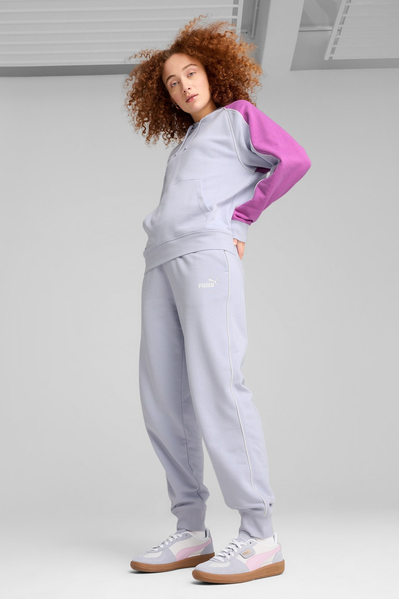 PUMA SPORT Women's Comfort Hoodie 5