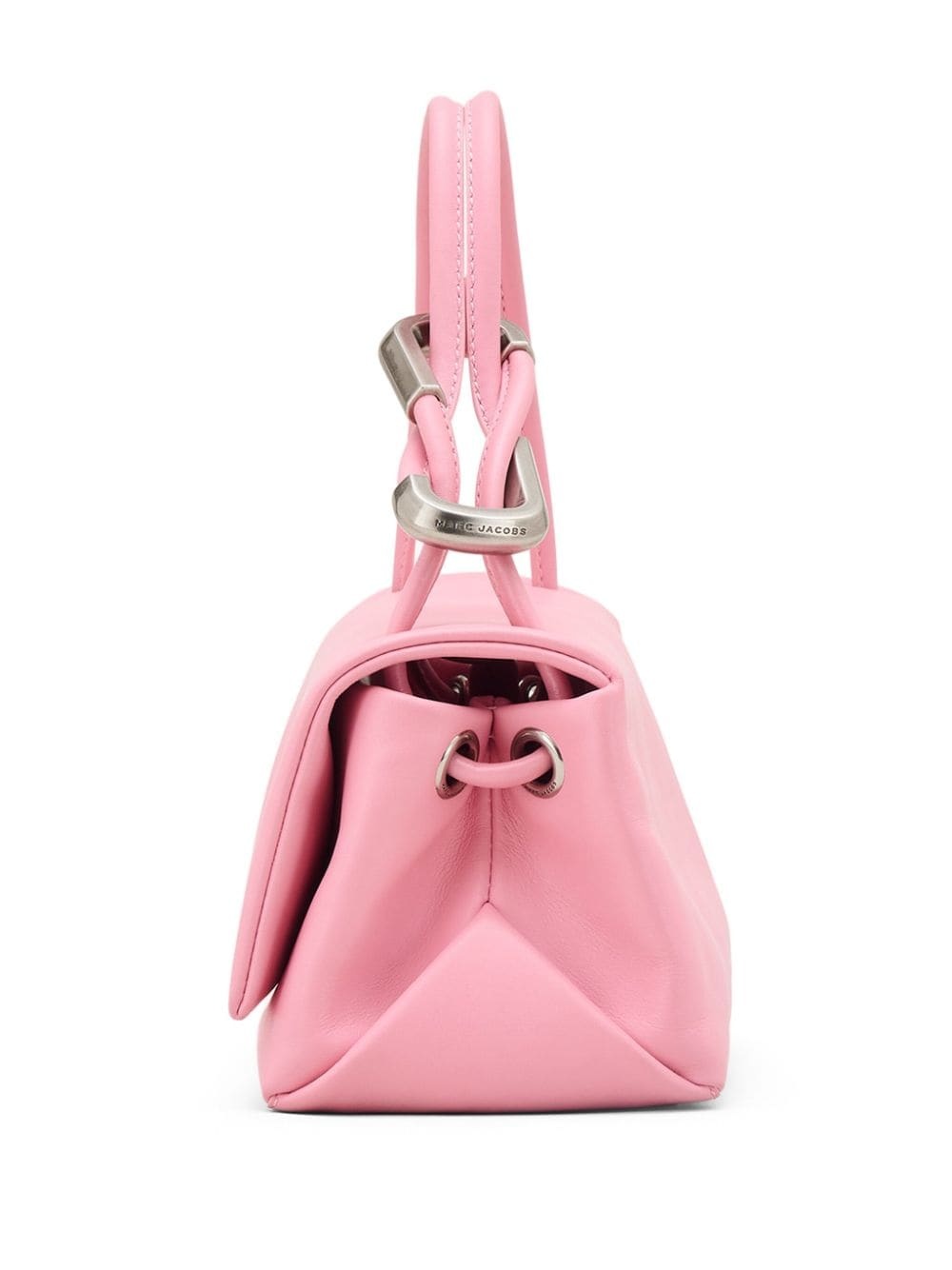 The Mini Dual bag - 4