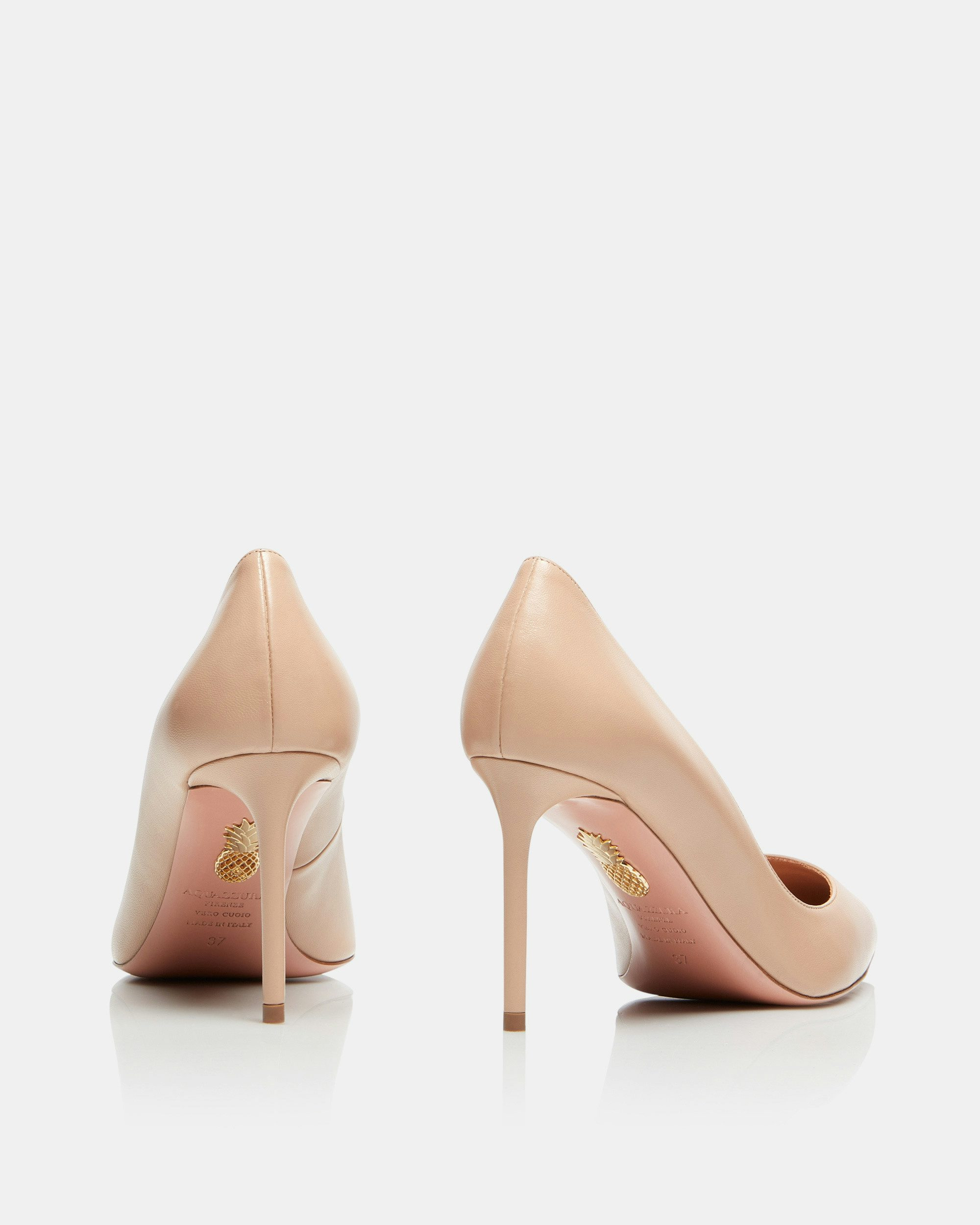 Purist Pump 85 - 4