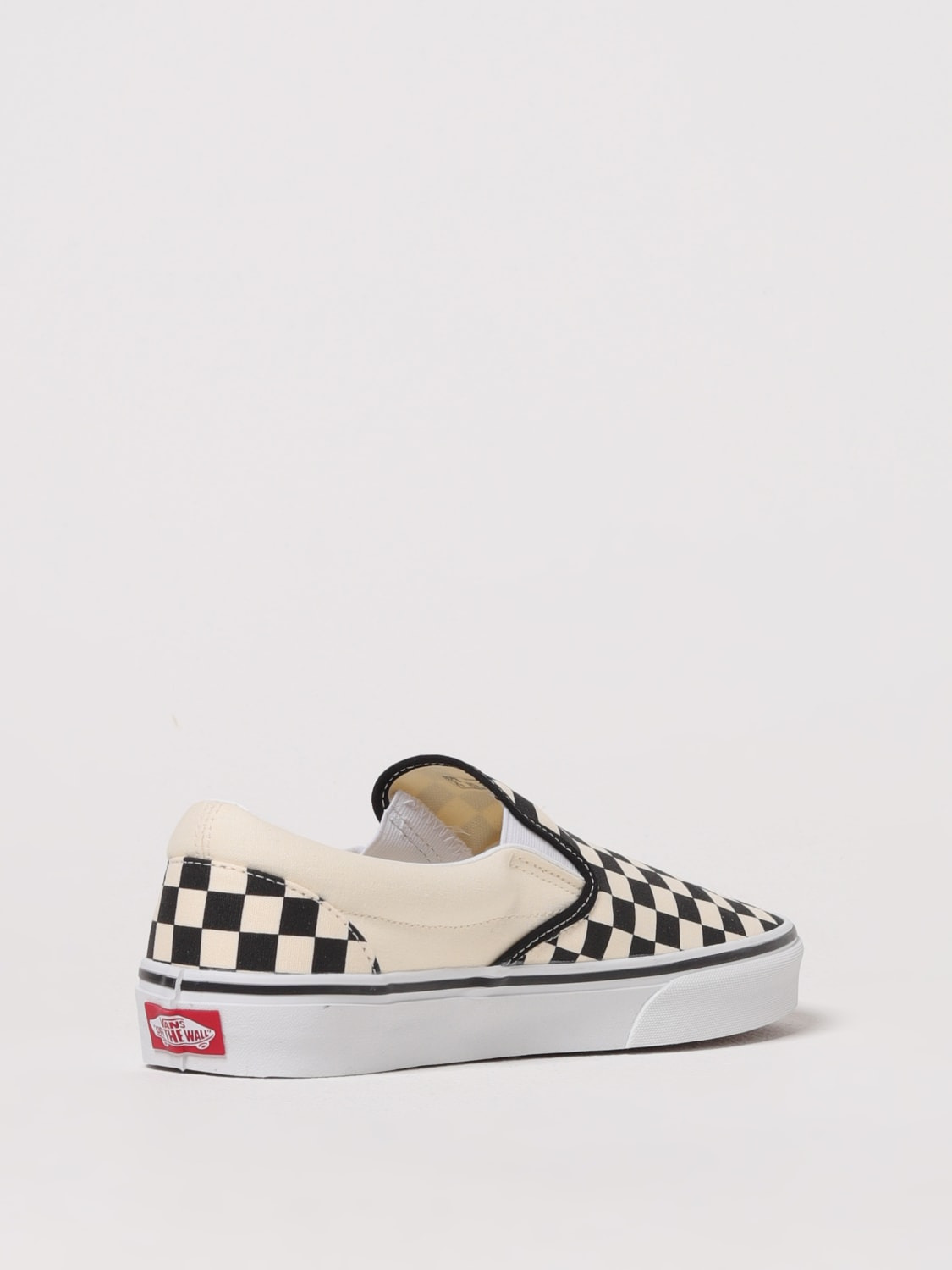 Sneakers men Vans - 3
