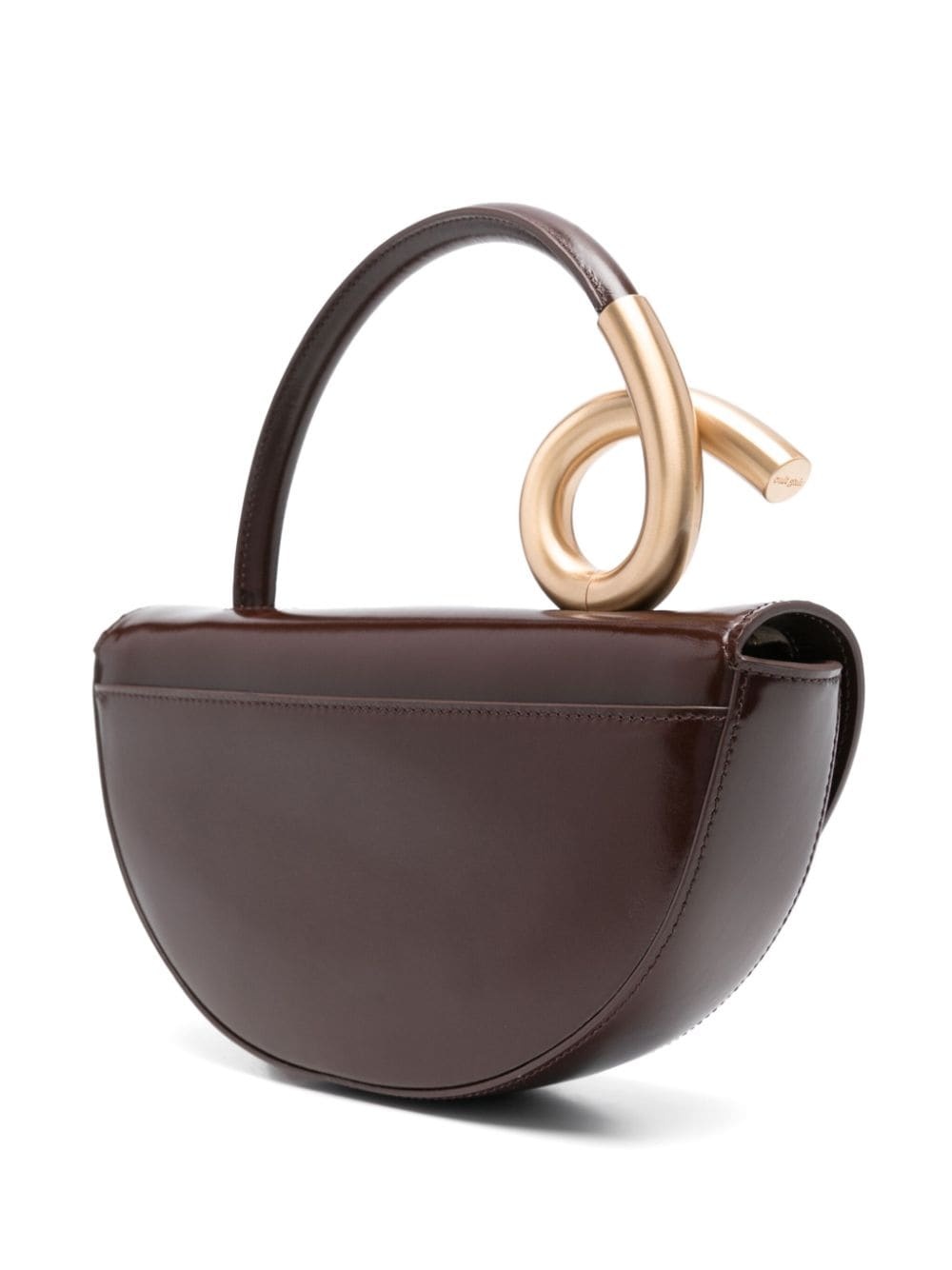 Azariah tote bag - 3