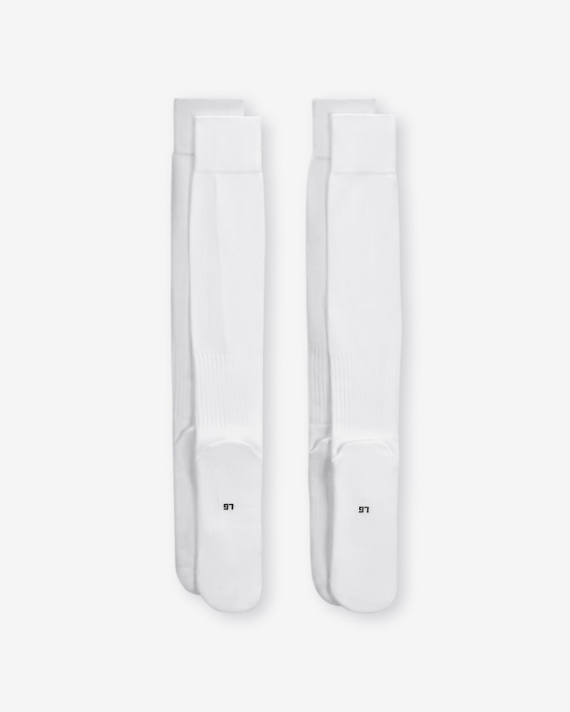 Nike Baseball/Softball Over-the-Calf Socks (2 Pairs) 3