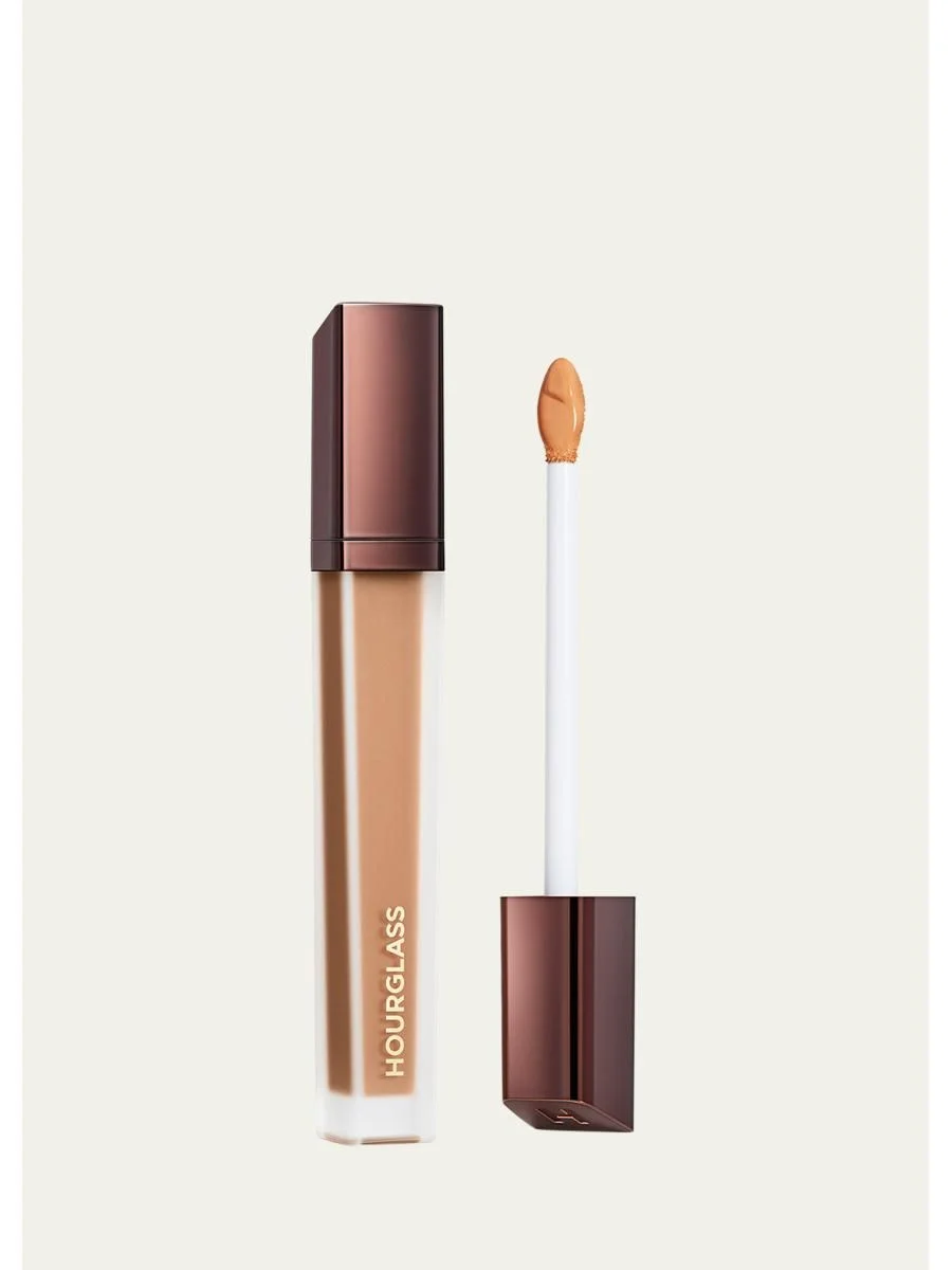 Vanish Airbrush Concealer, 0.2 oz - 1
