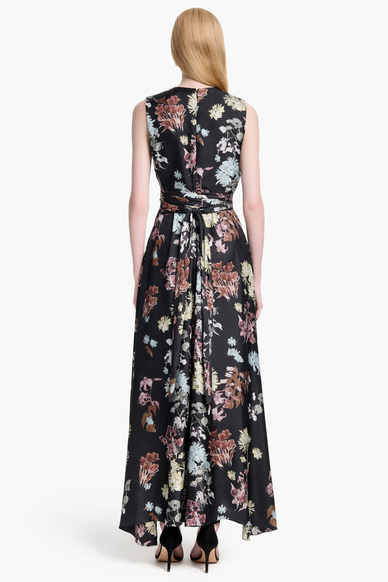 PENNY DRESS 5