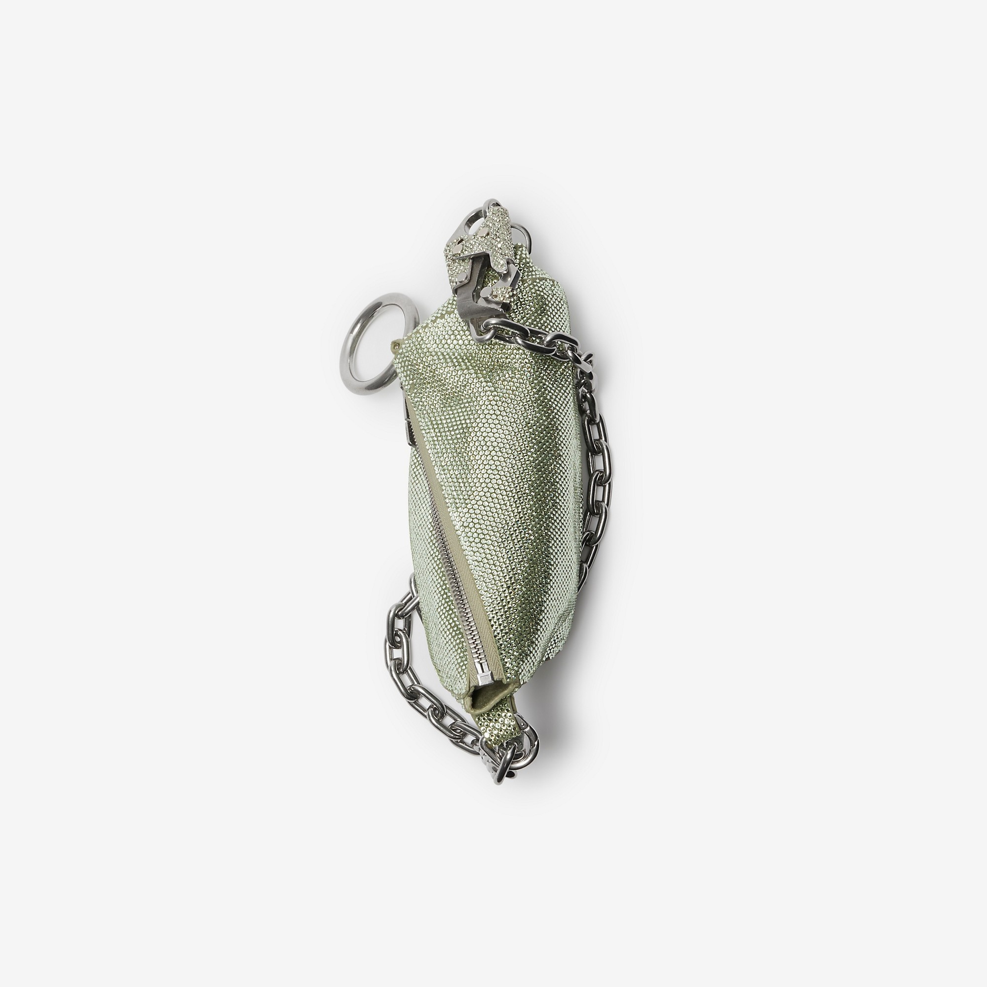 Mini Knight Bag - 6