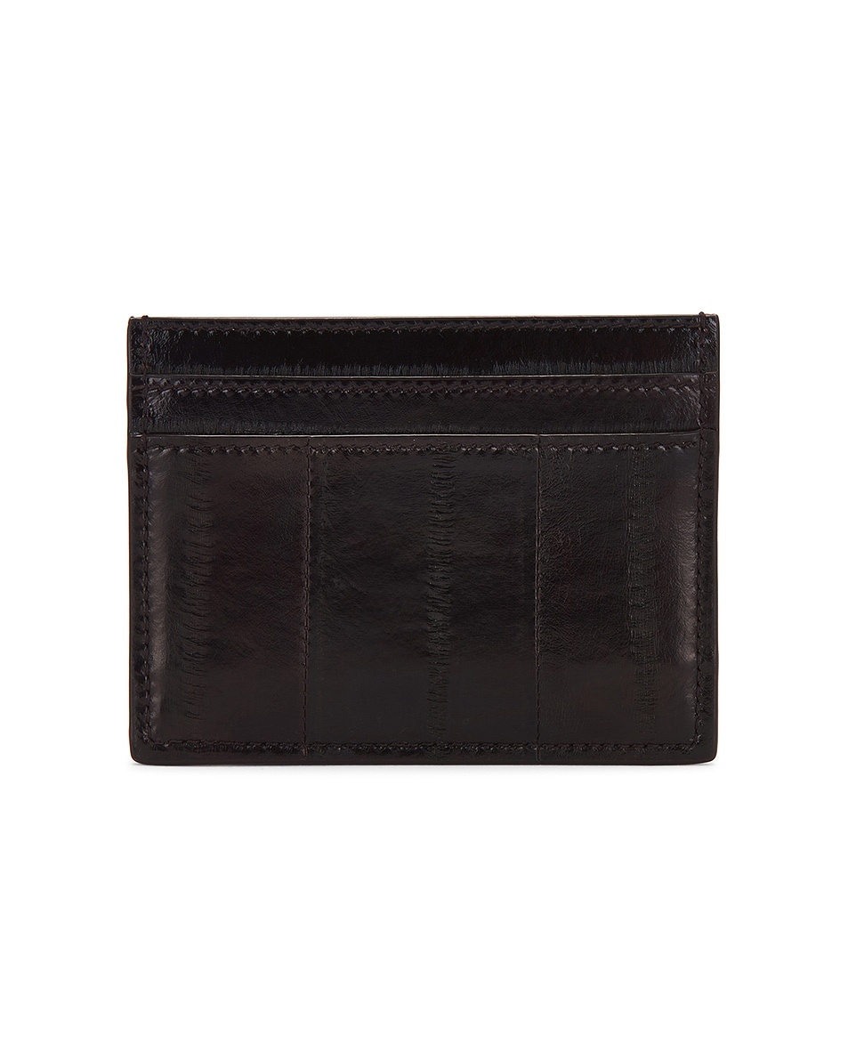 Card Case - 2