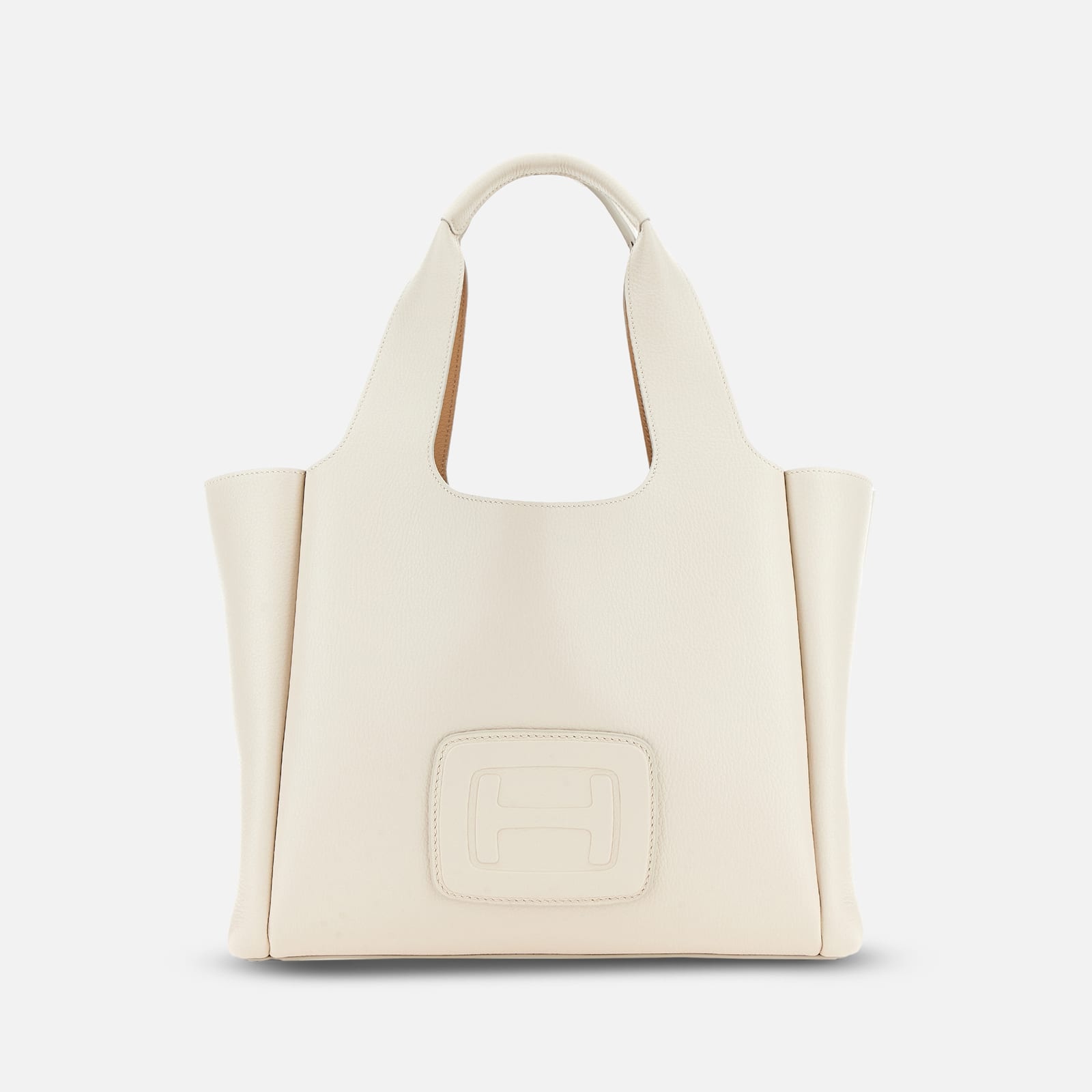 Hogan H-Bag Shopping Bag Medium - 1