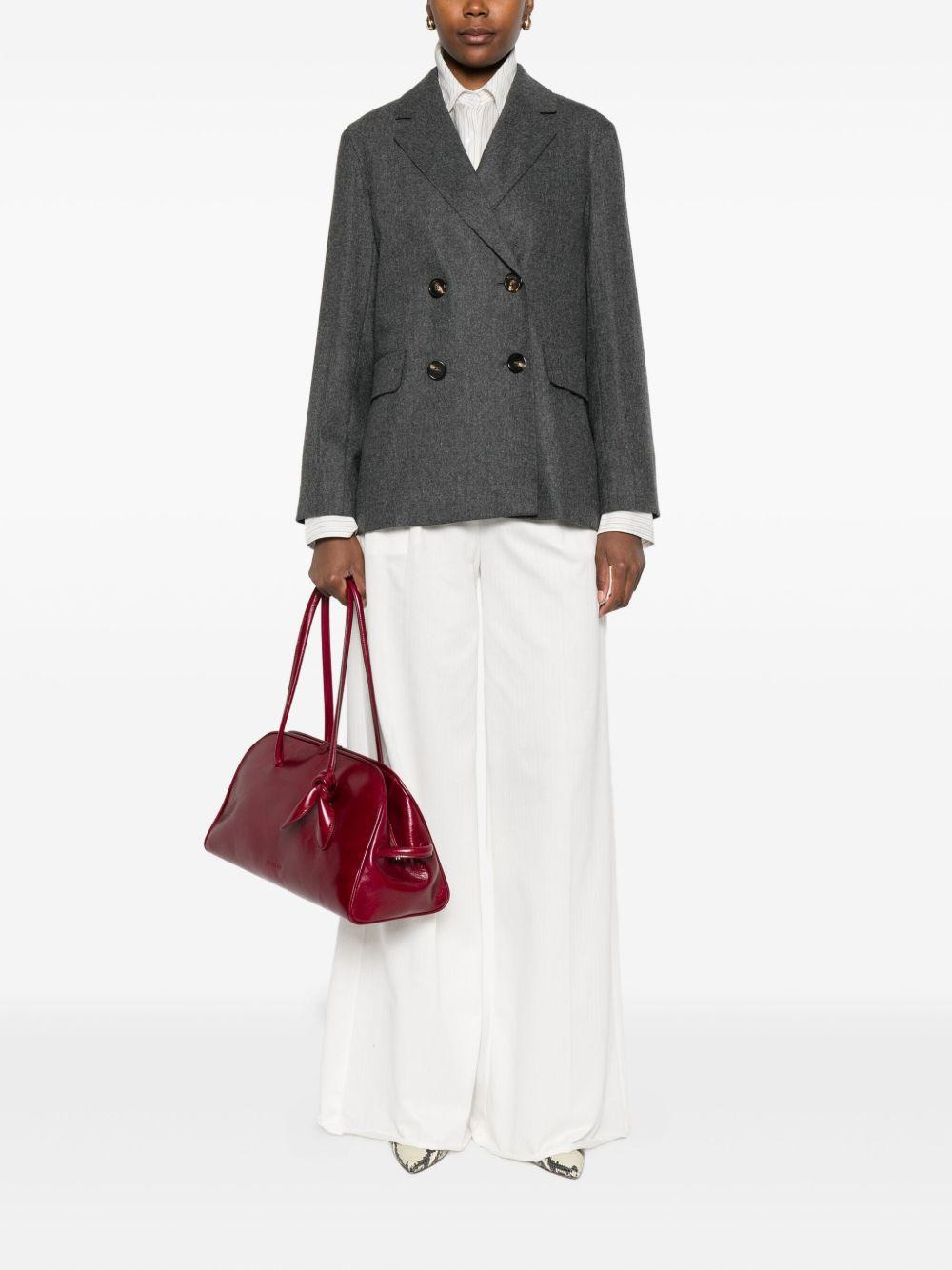 CAPPOTTO 'S MAX MARA - 5