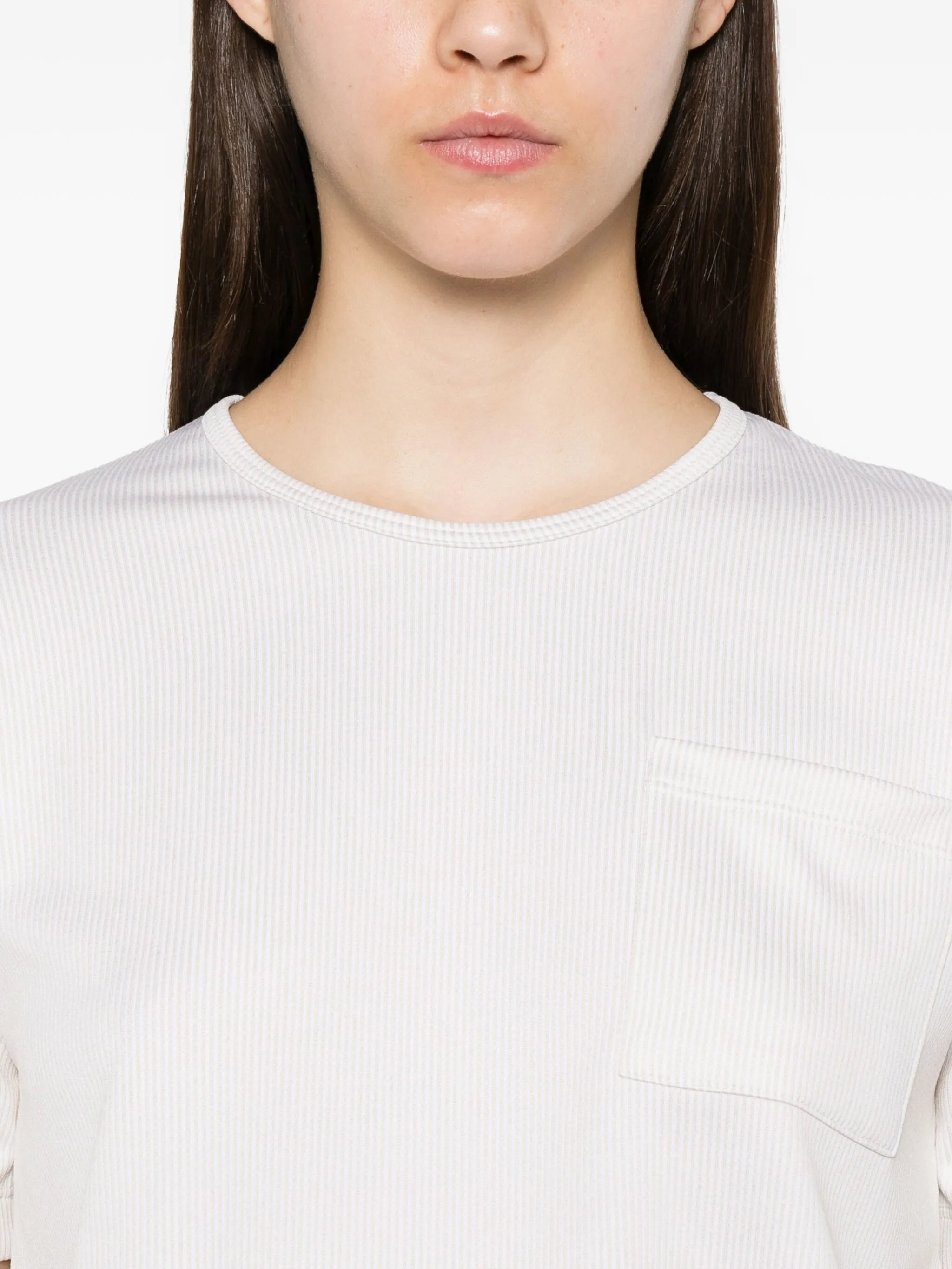 New Balance Tops - 3
