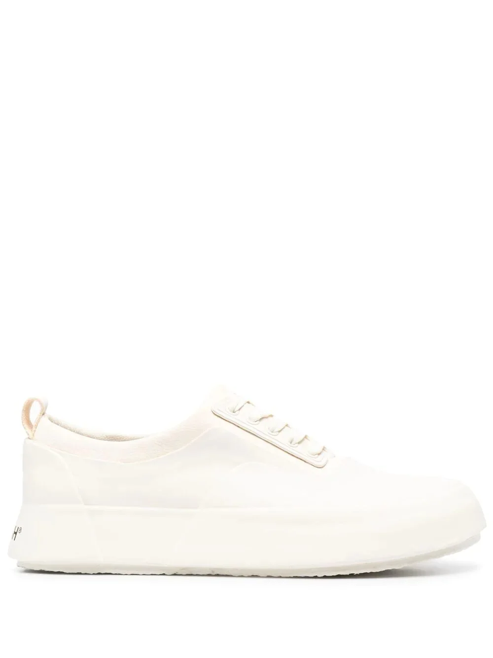 Hybrid vulcanised sneakers - 1