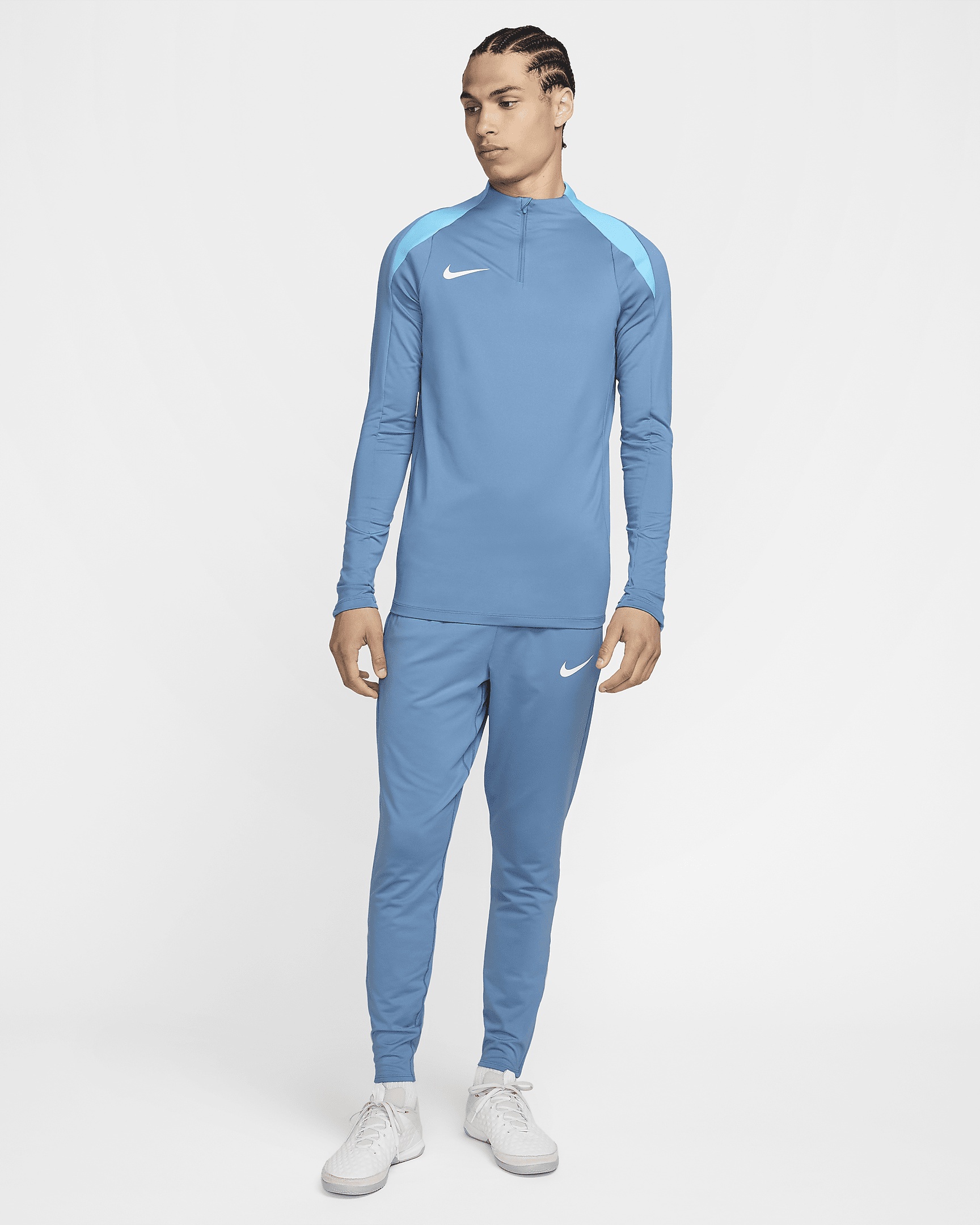 Nike Nike Strike Men s Dri FIT Soccer Pants REVERSIBLE