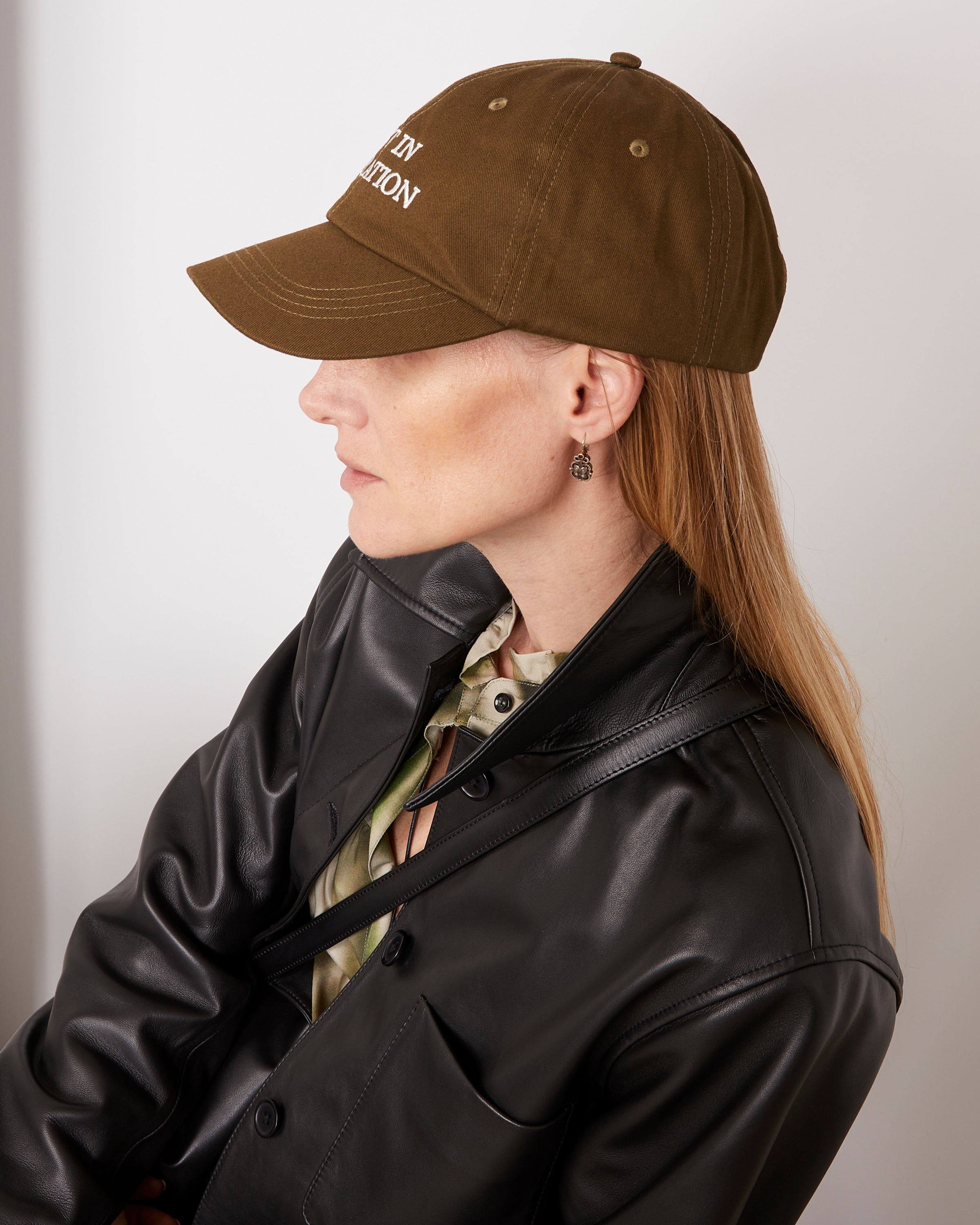 CAP - 7