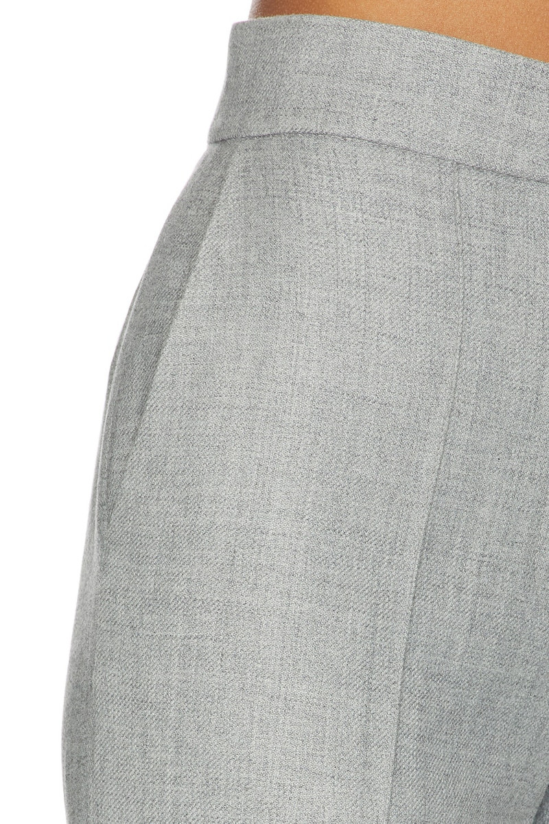 Straight Trouser 6