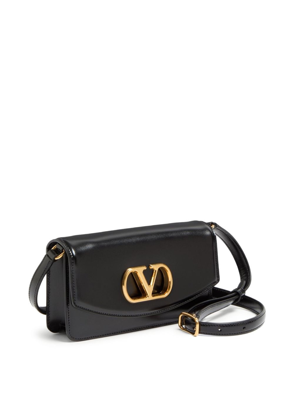 Vain clutch bag - 5