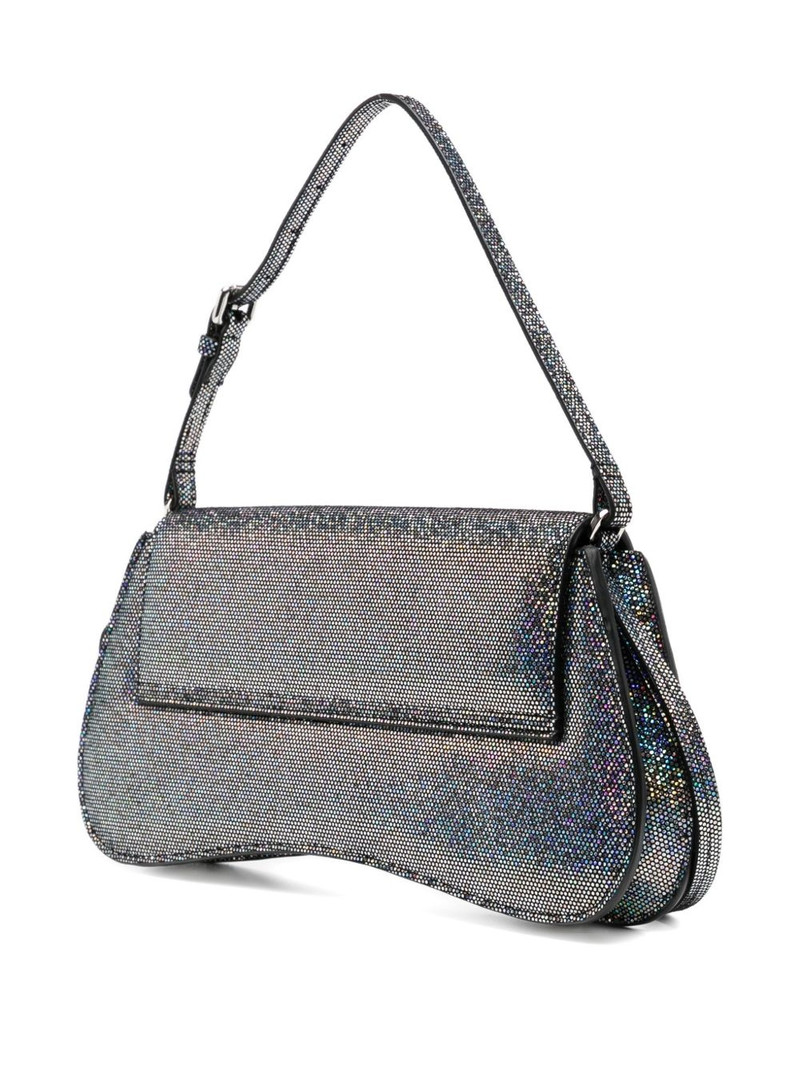 mini heart bag 3