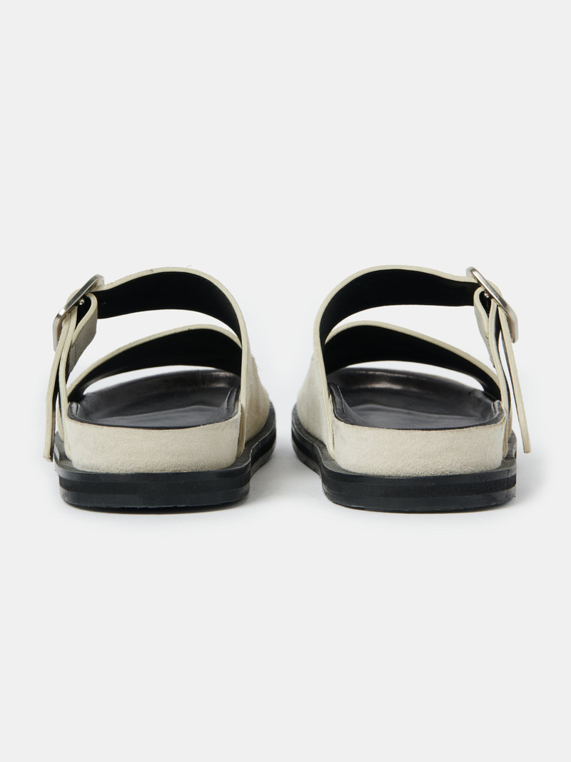 Women's Sole Sandal 3