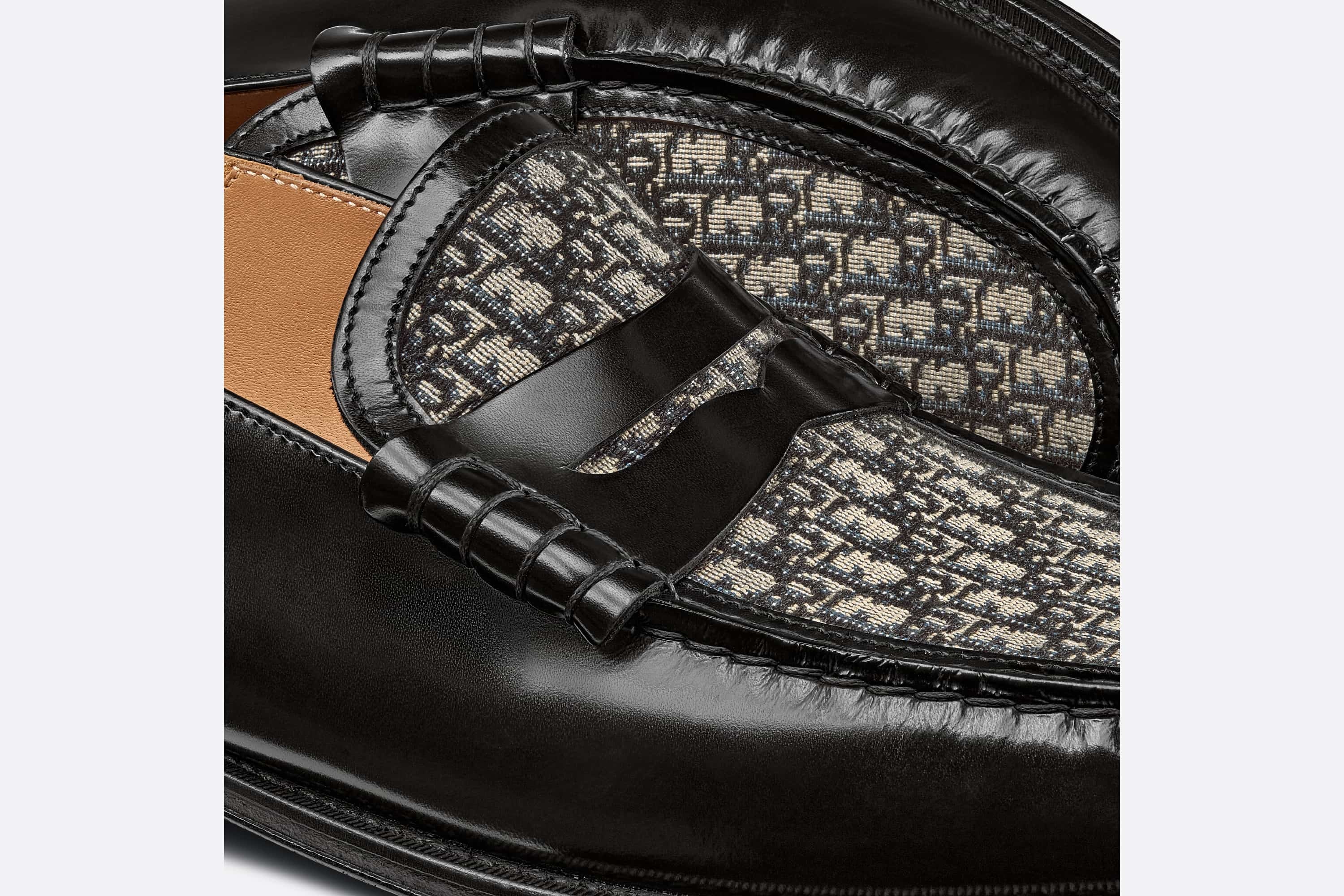Loafer - 5