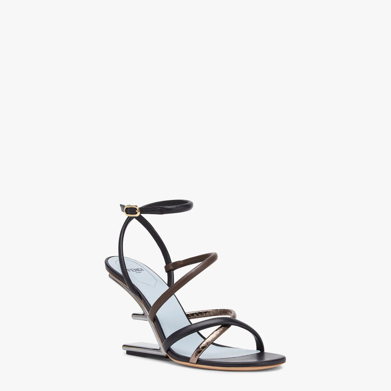 FENDI Fendi First outlook