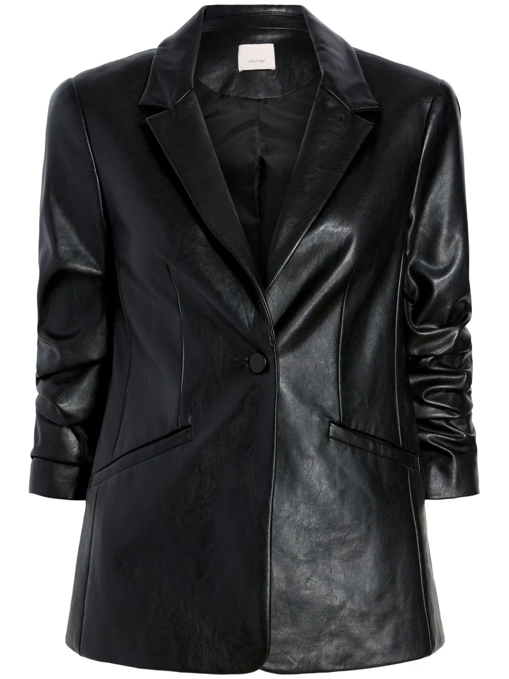 Kylie blazer - 1