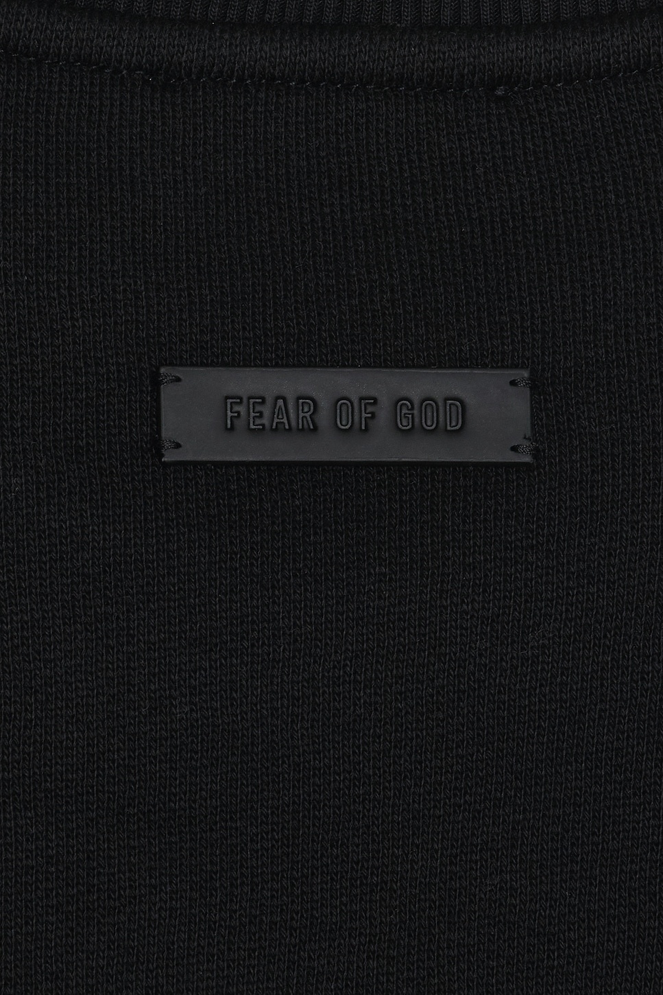 Eternal Crew Neck Sweater - 3