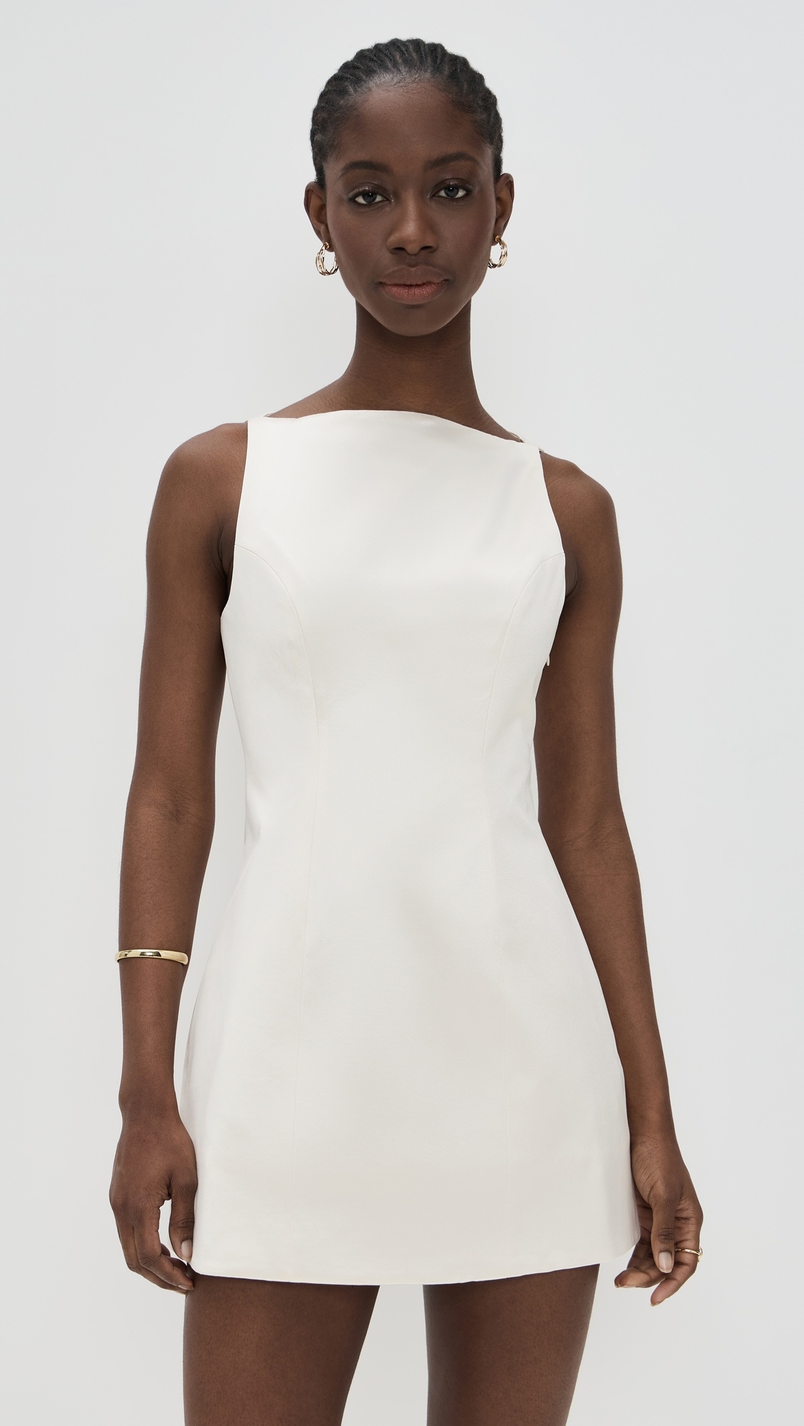 Livie Dress - 6