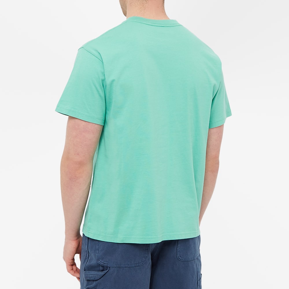 Brain Dead Nucleogenesis T-Shirt - 3