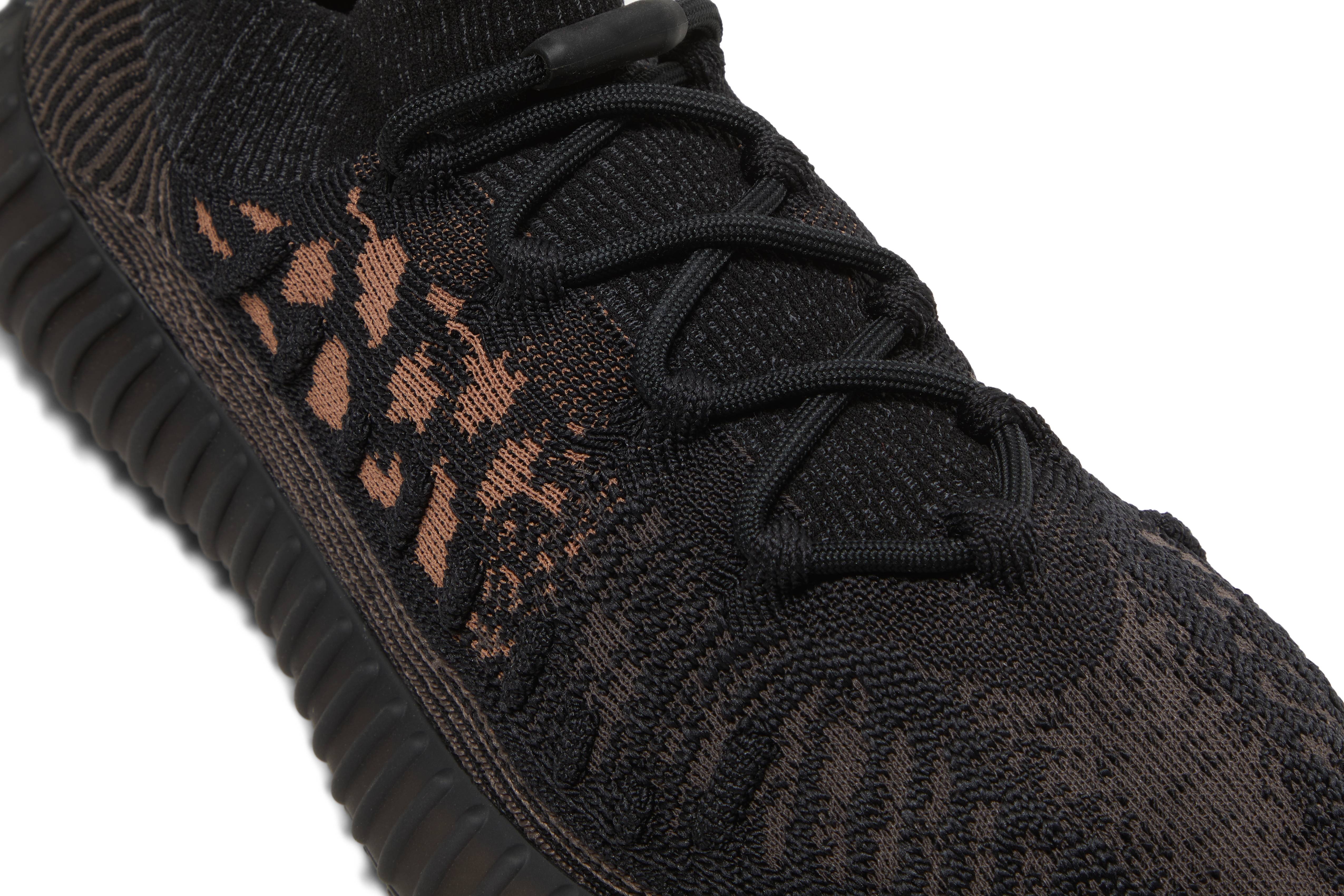 Yeezy Boost 350 v2 'Slate Carbon' - 9
