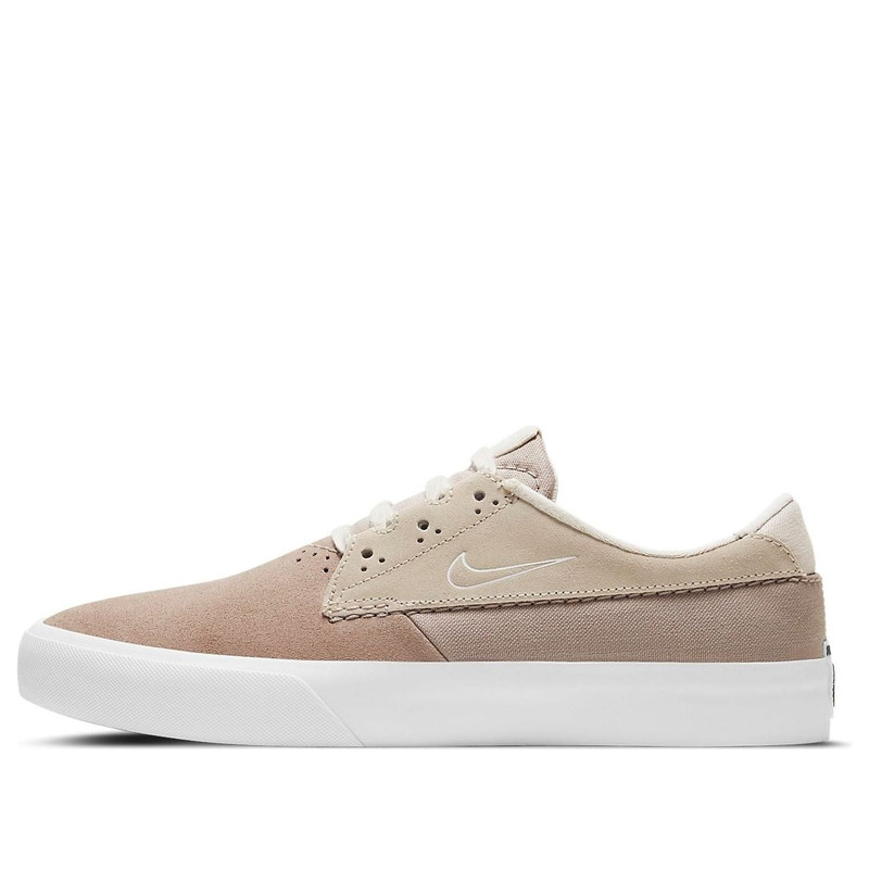 Nike Shane SB 'Malt' BV0657-200 - 1