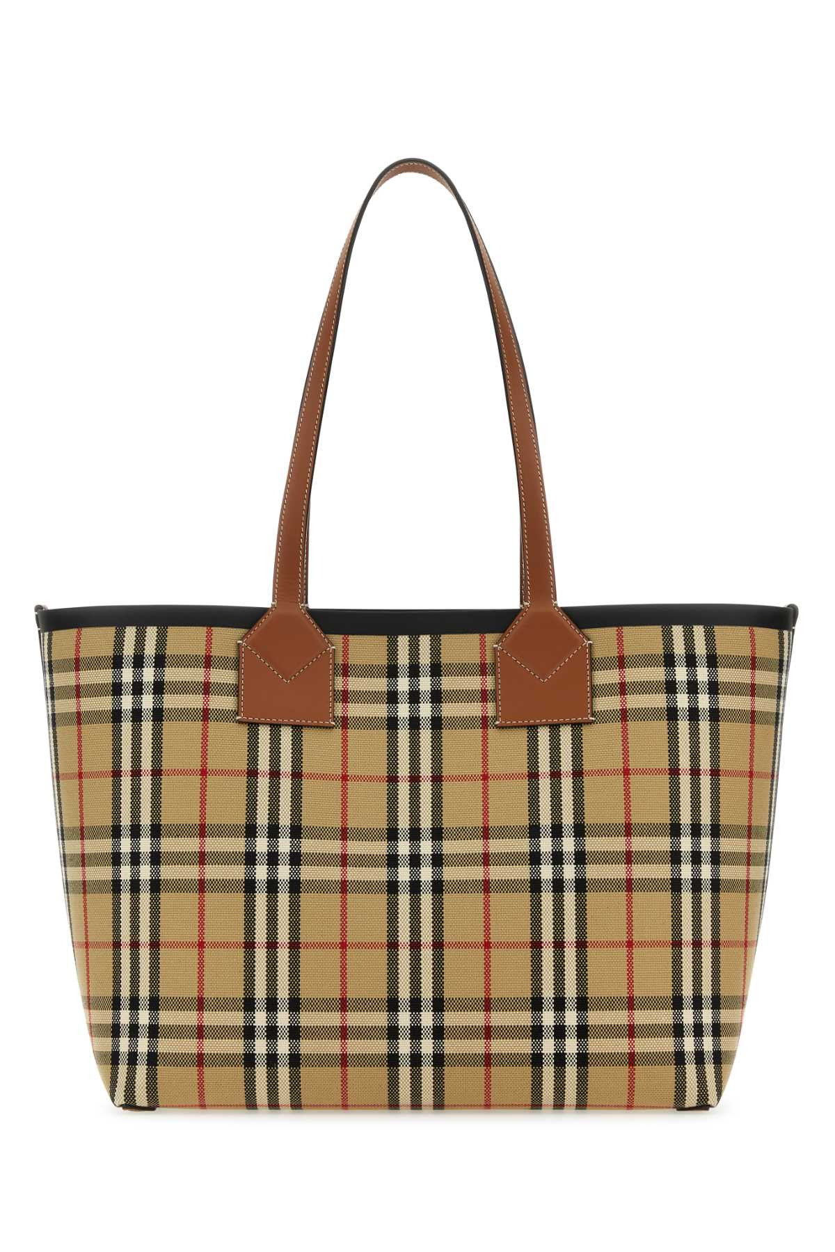 Burberry Women Borsa - 2