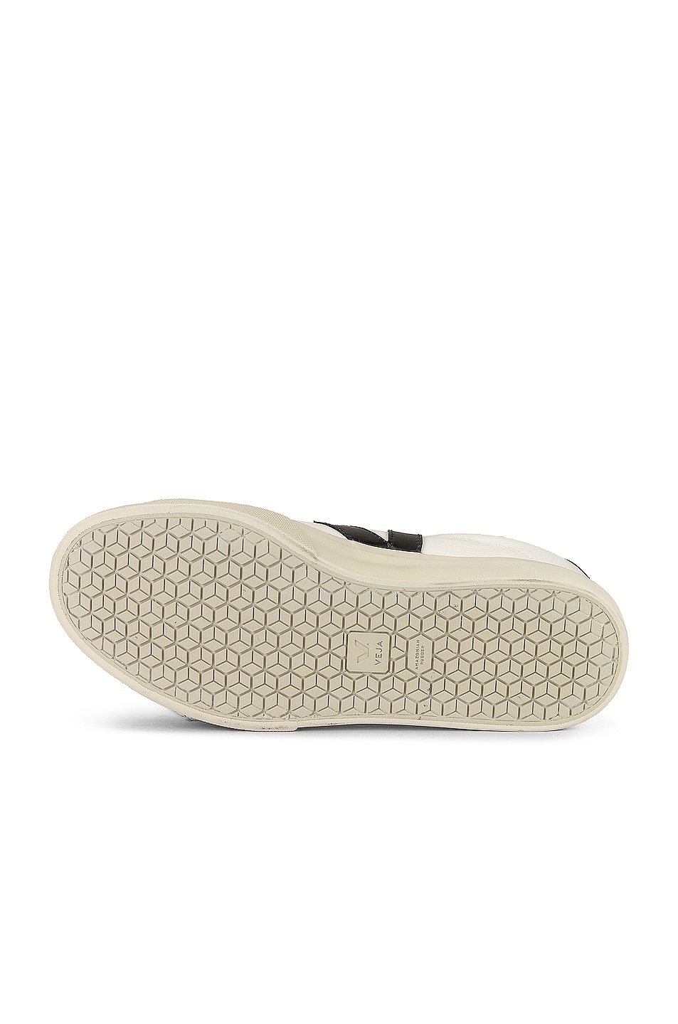 Campo Sneaker - 6