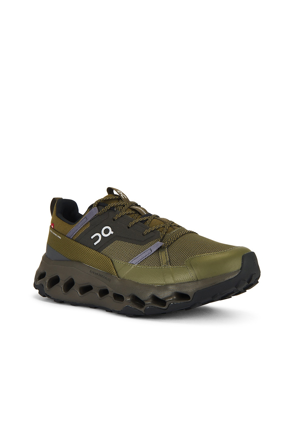Cloudhorizon Sneakers - 2