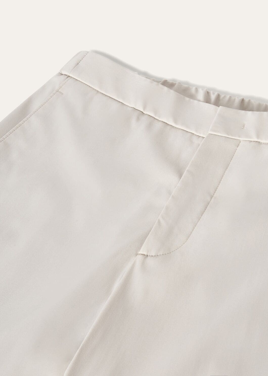Leisure City Trousers - 7